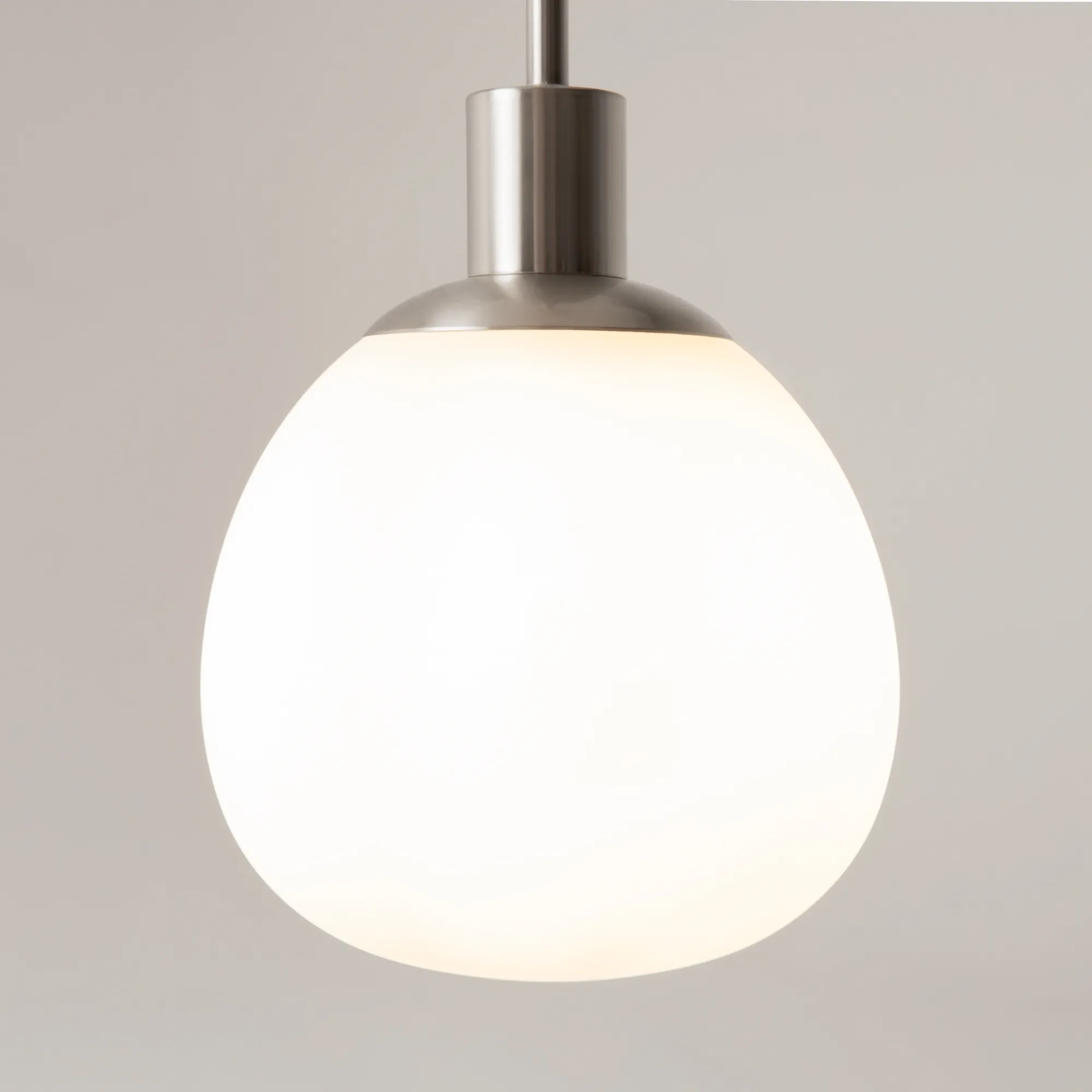 картинка Подвесной светильник Maytoni MOD221-PL-01-N