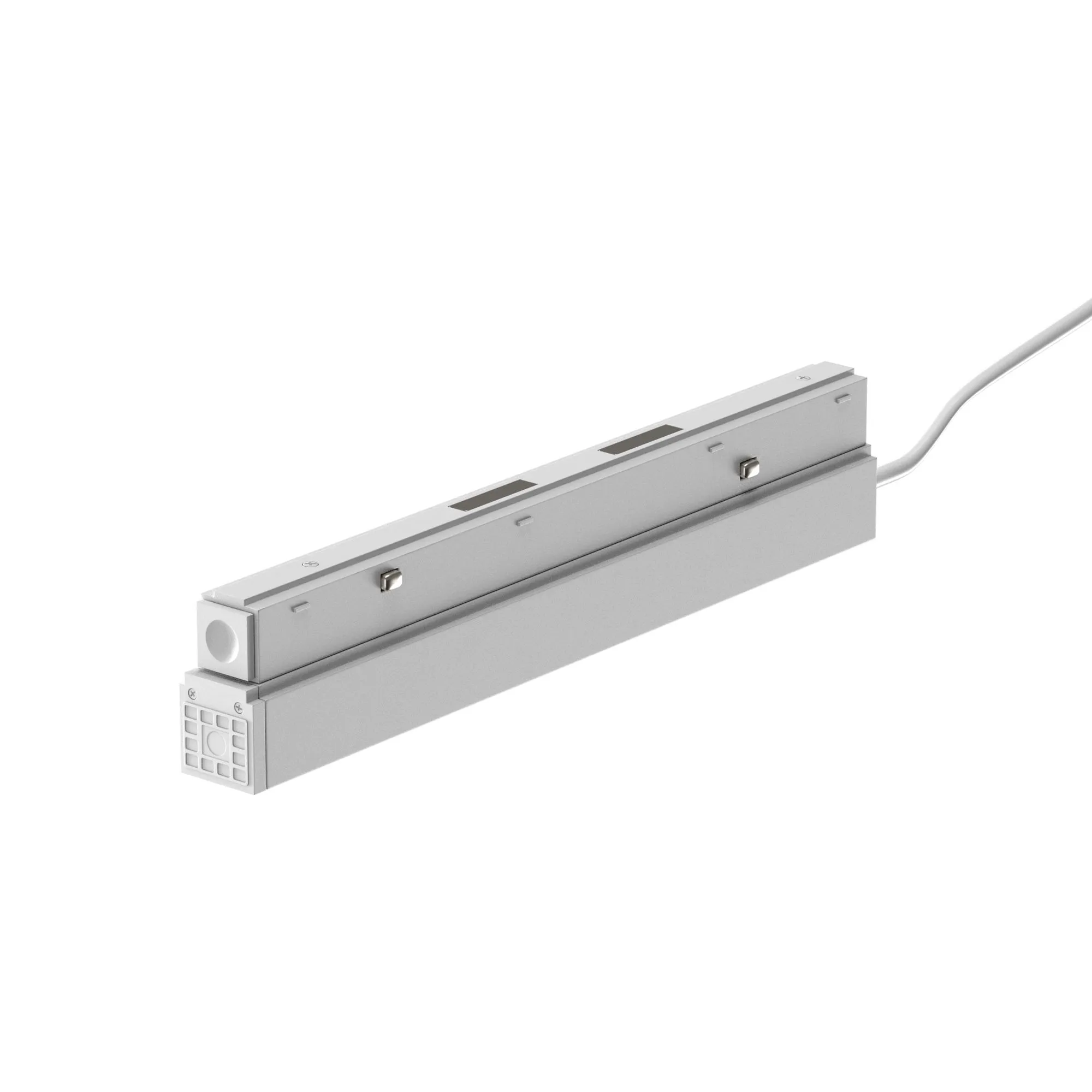 картинка Источник напряжения Technical TRA034DR-100W-DD-W