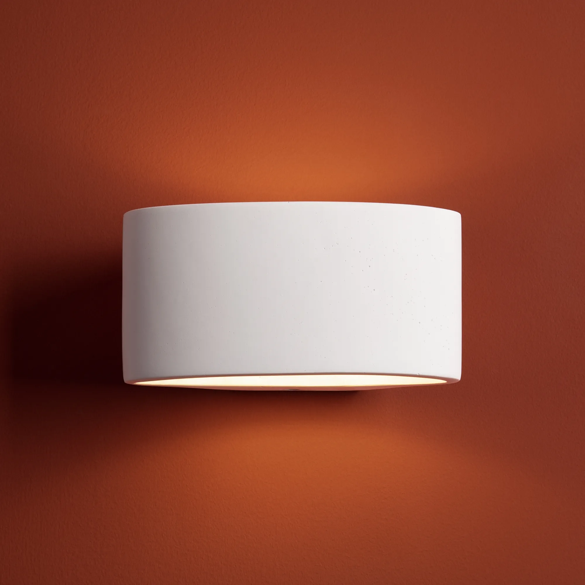 картинка Настенный светильник (бра) Freya FR5582WL-01W