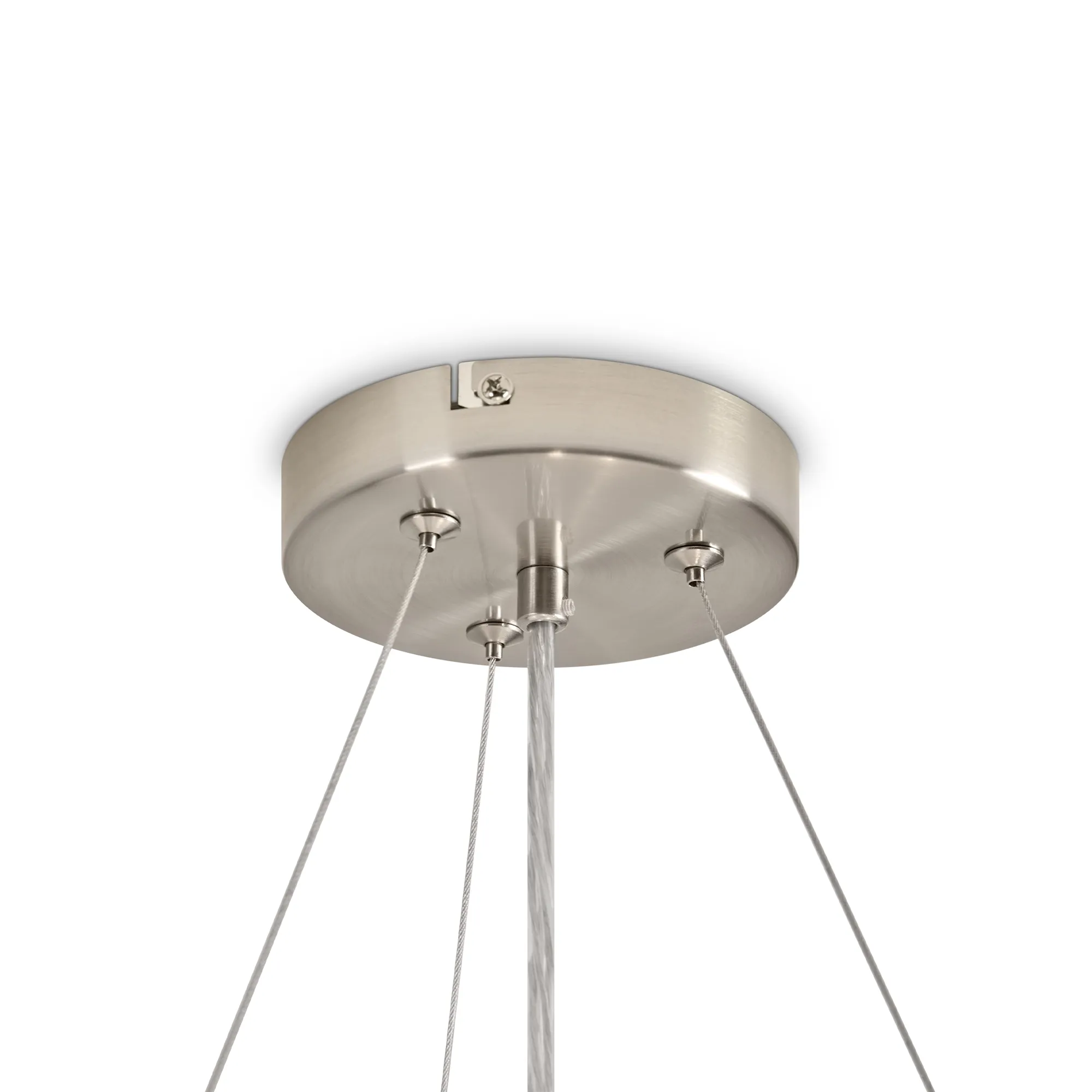 картинка Подвесной светильник Freya FR5367PL-03N