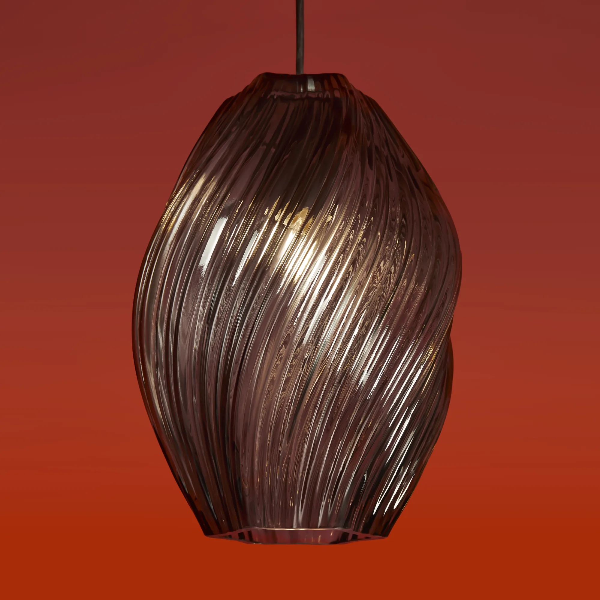 картинка Подвесной светильник Freya FR5547PL-01DBL