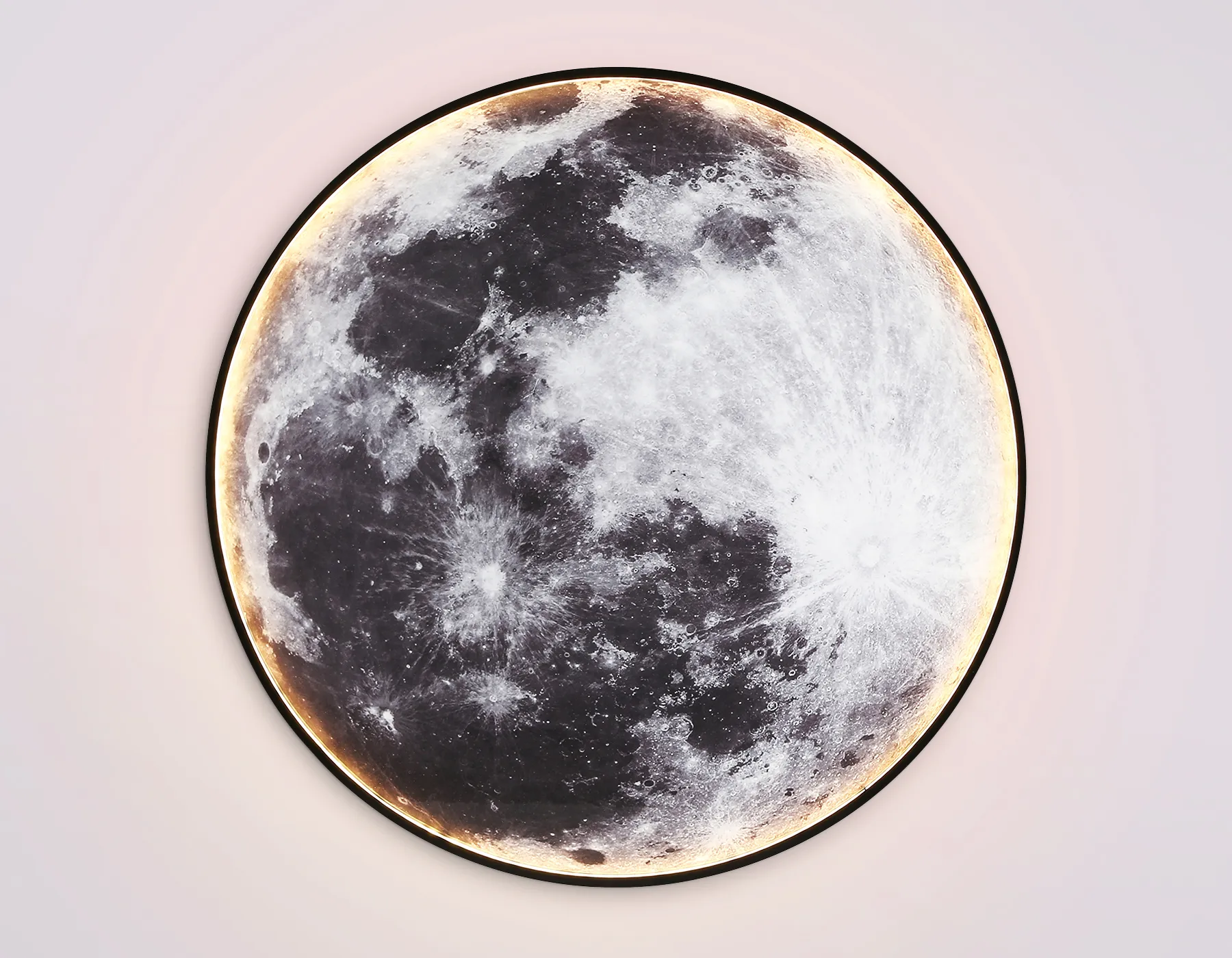 картинка Настенно-потолочный светодиодный светильник FW11113