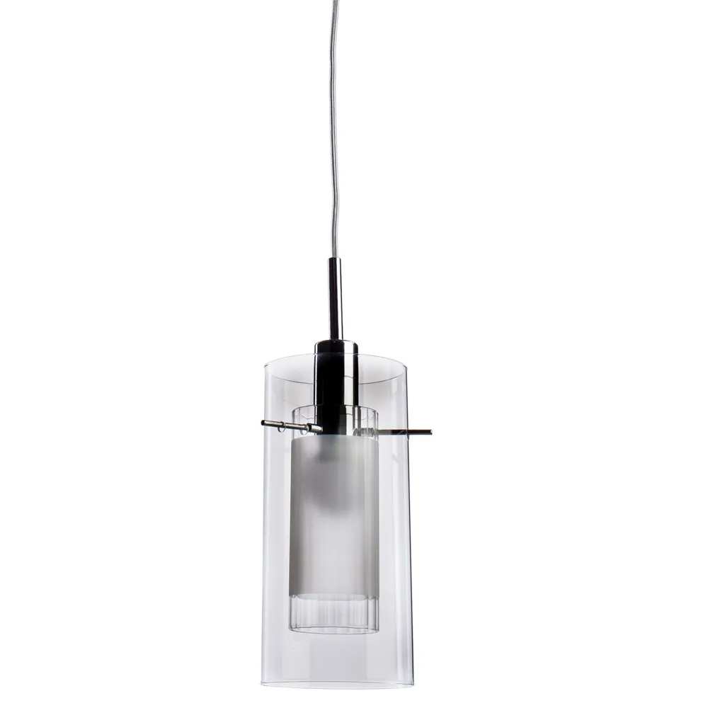картинка Подвесной светильник Arte Lamp ARIES A2300SP-1CC