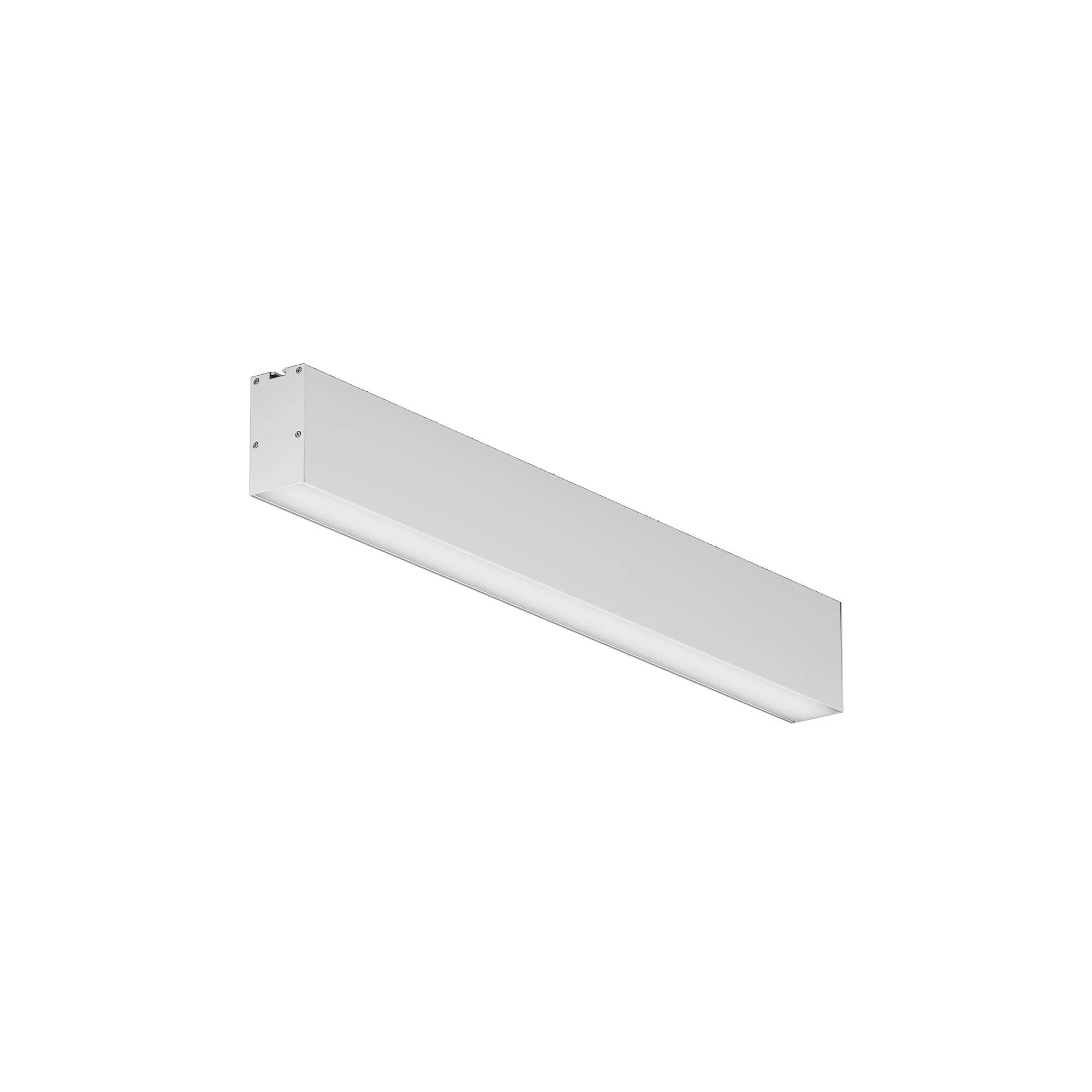 картинка Линейный светильник Technical LL311033