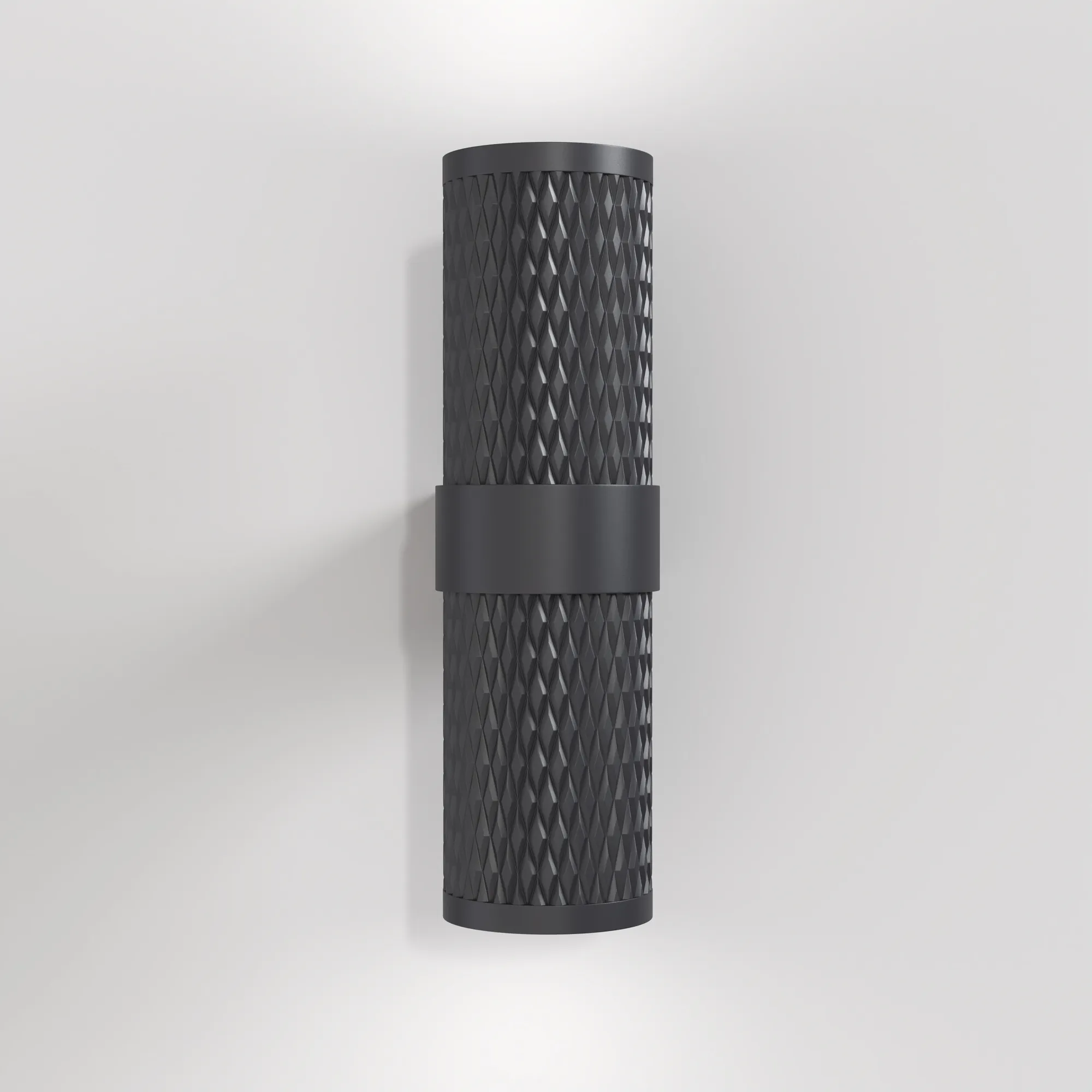 картинка Настенный светильник (бра) Technical C069WL-02B