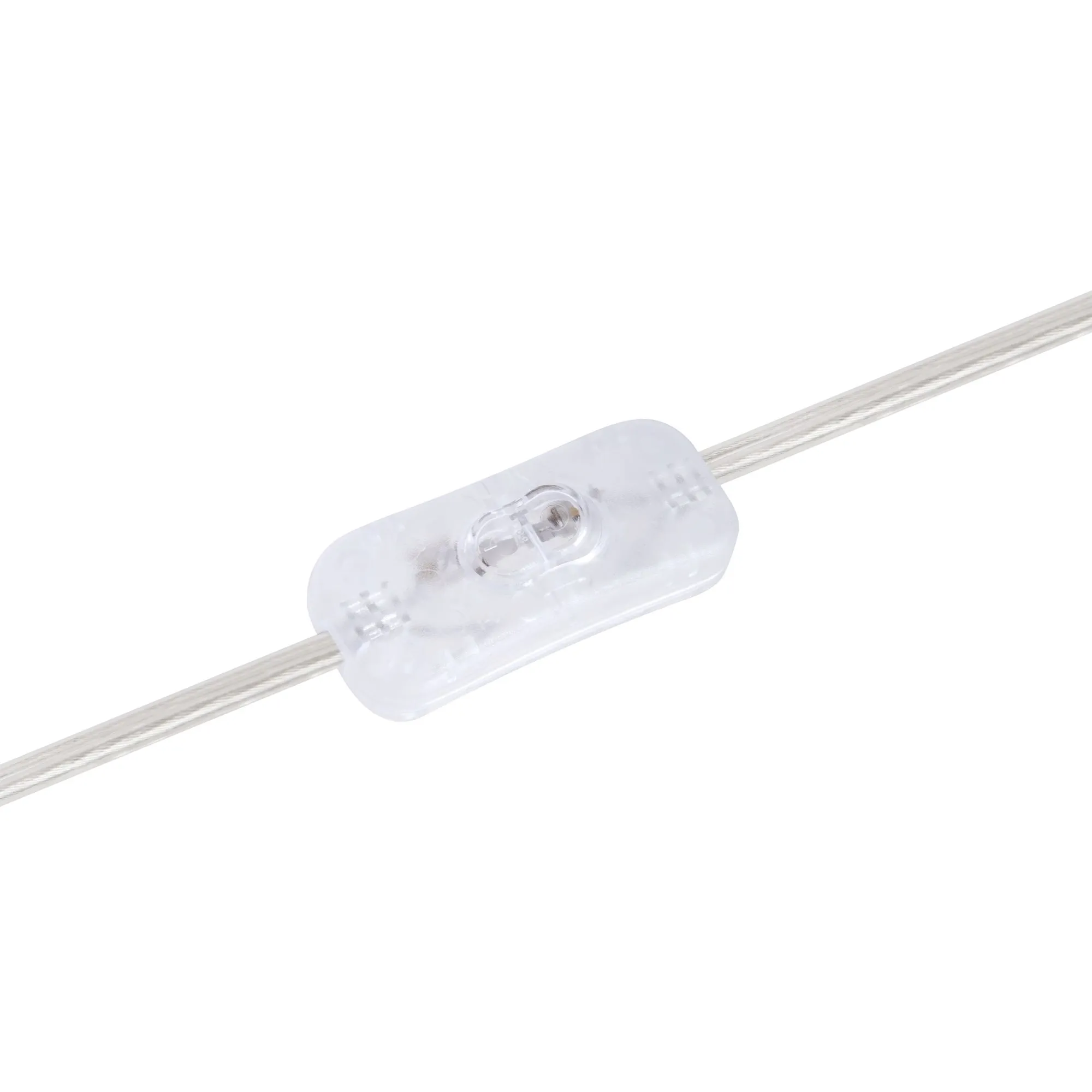 картинка Настольный светильник Freya FR2190TL-01N