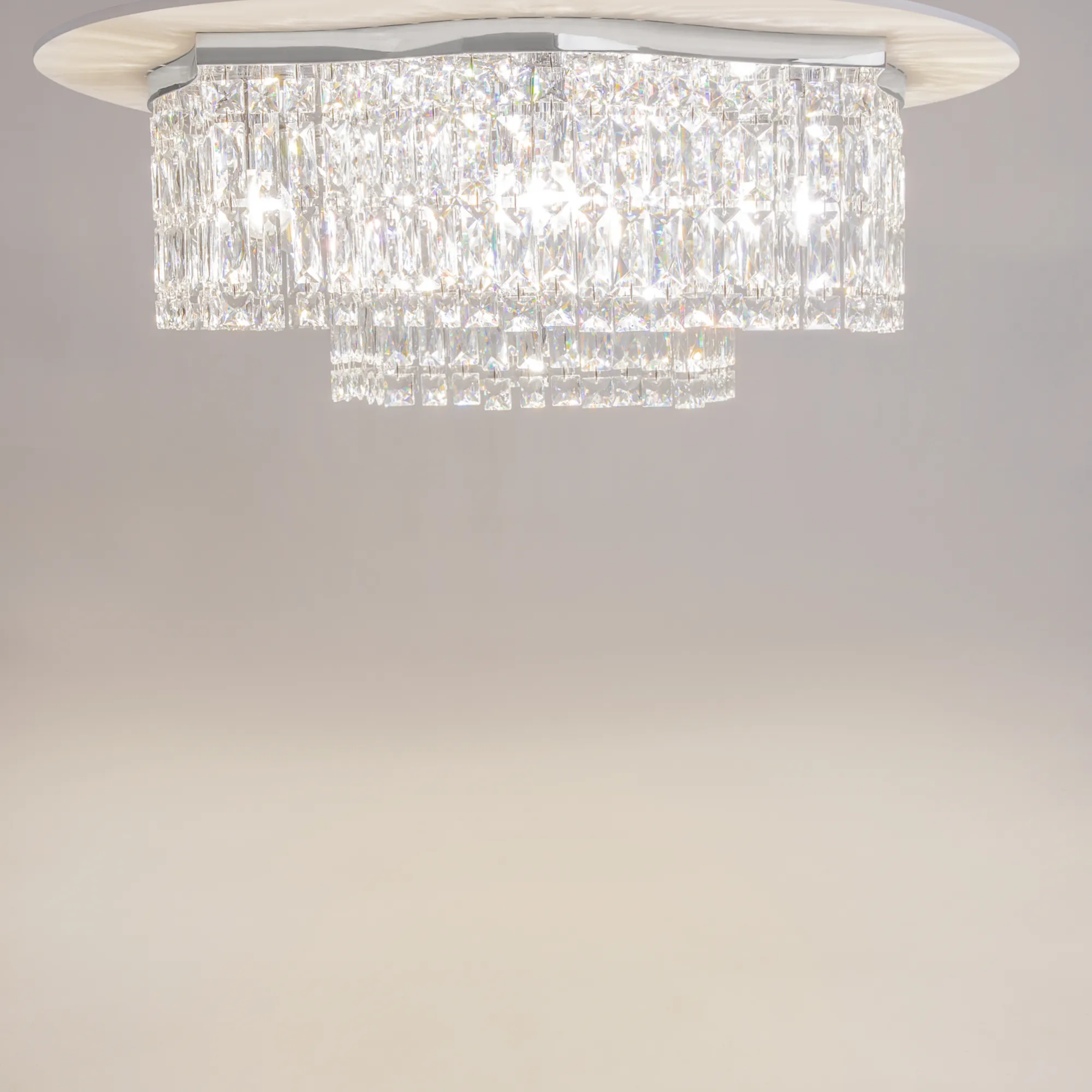 картинка Потолочный светильник Maytoni DIA005CL-10CH
