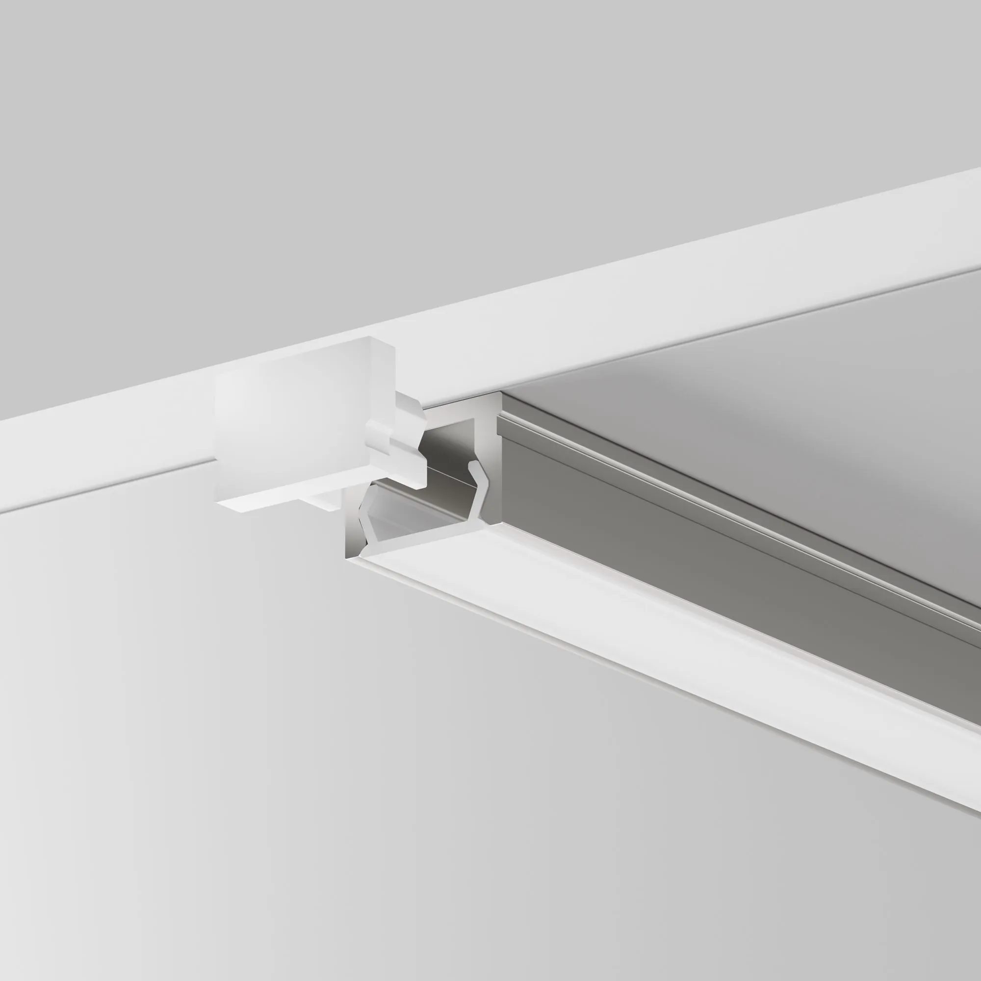 картинка Профиль Led Strip 631001