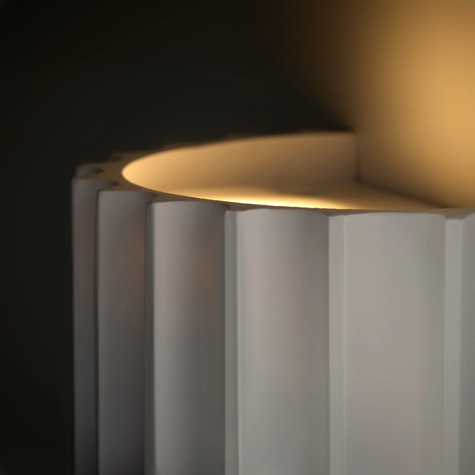 картинка Настенный светильник (бра) Freya FR5437WL-L7W