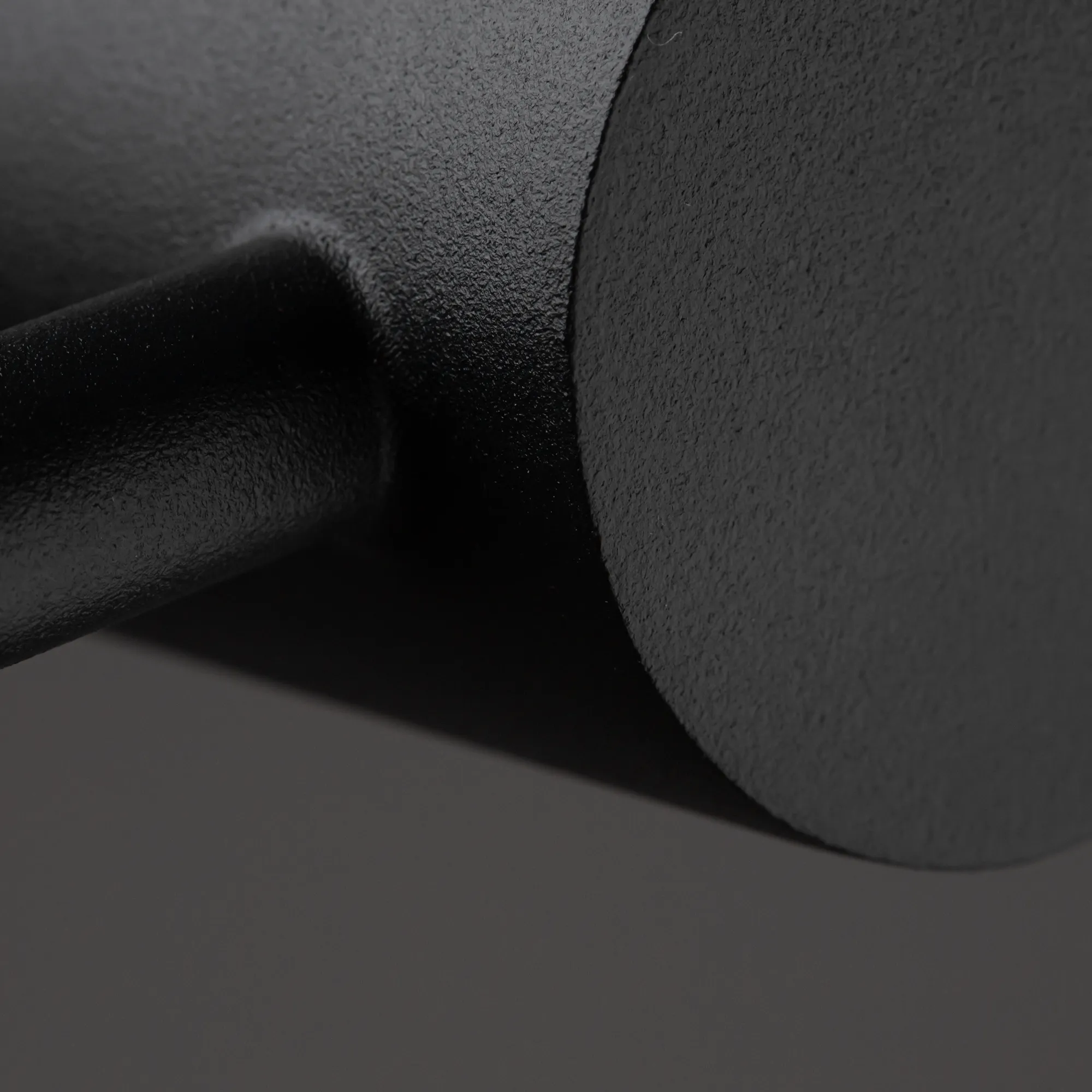 картинка Настенный светильник (бра) Freya FR5363WL-01B2