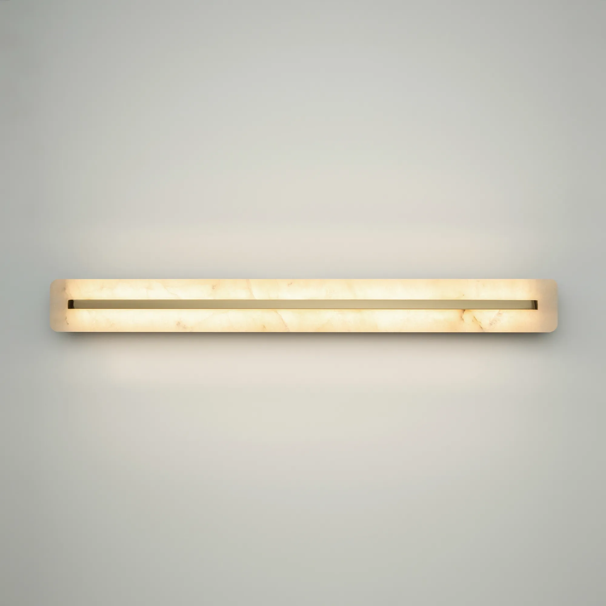 картинка Настенный светильник (бра) Maytoni MOD366WL-L18BS3K