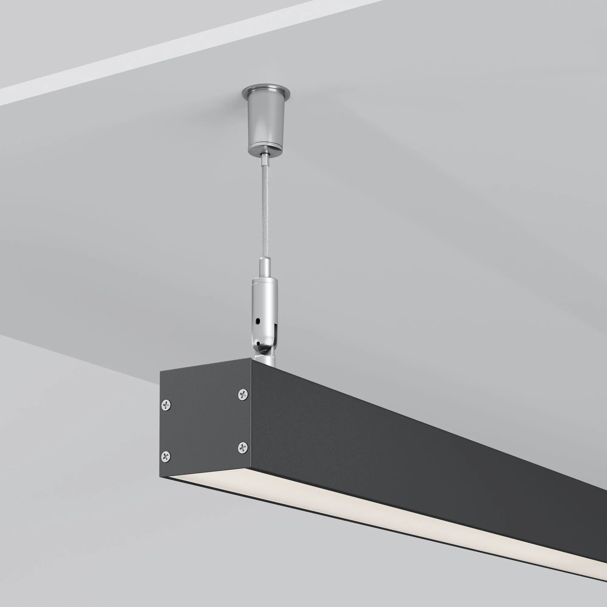 картинка Профиль Led Strip ALM-3535R-B-D-2.5M