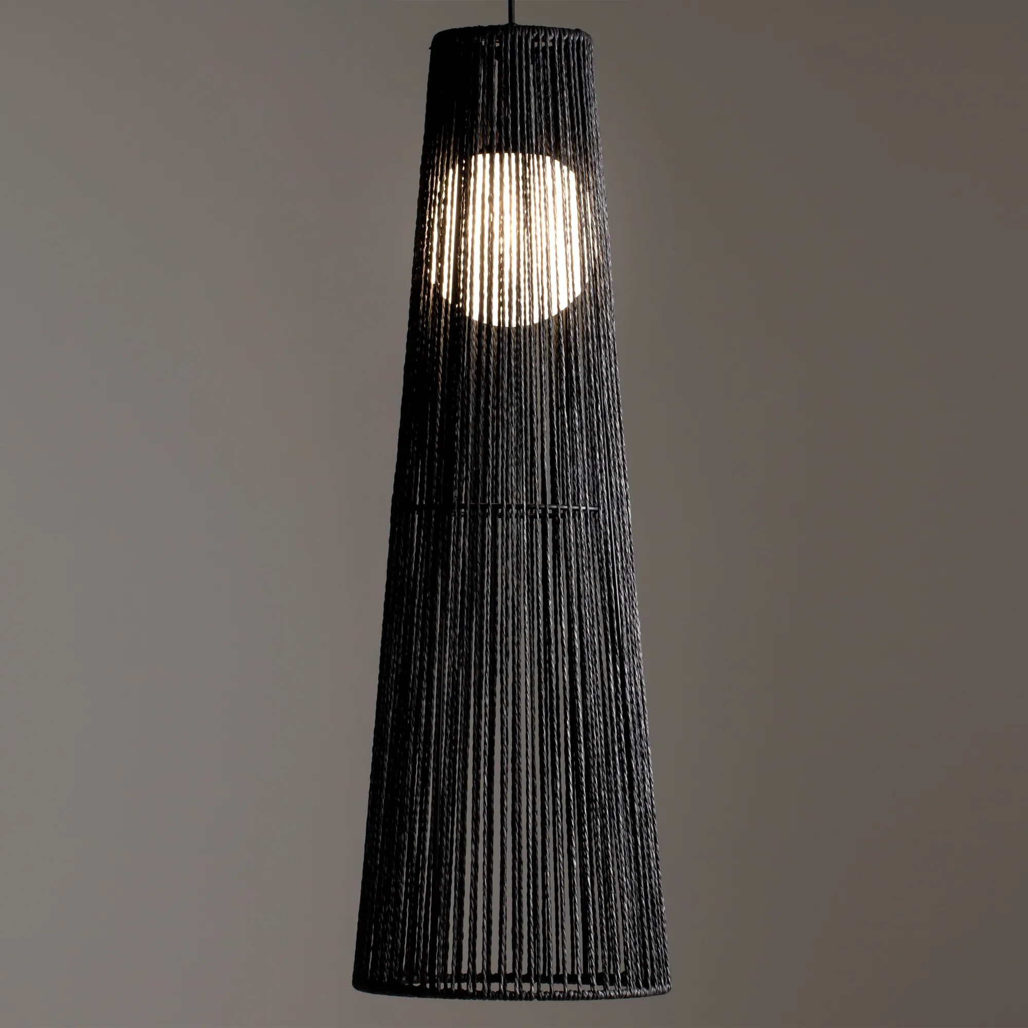 картинка Подвесной светильник Freya FR5405PL-01B2