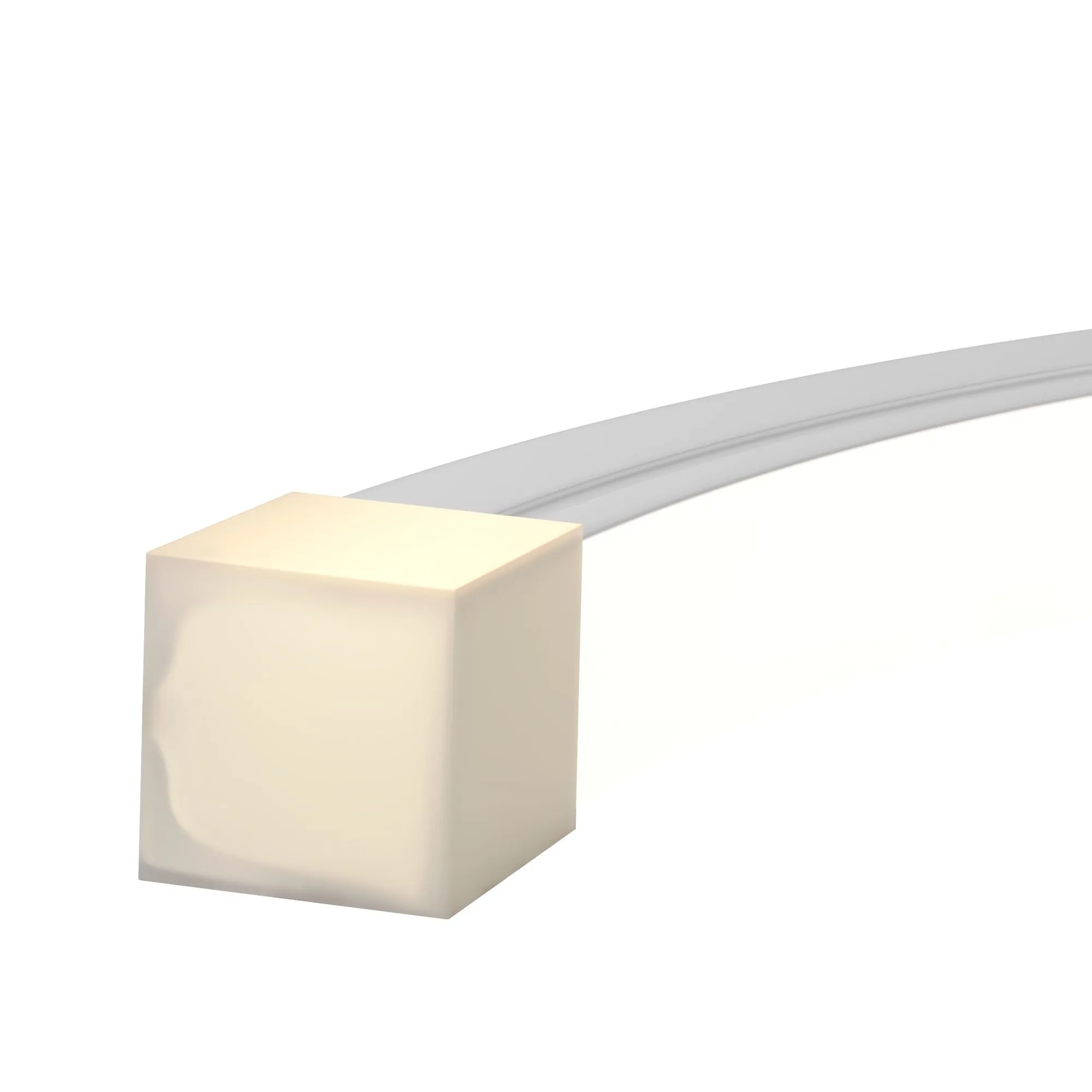 картинка Гибкий неон Led Strip 432016