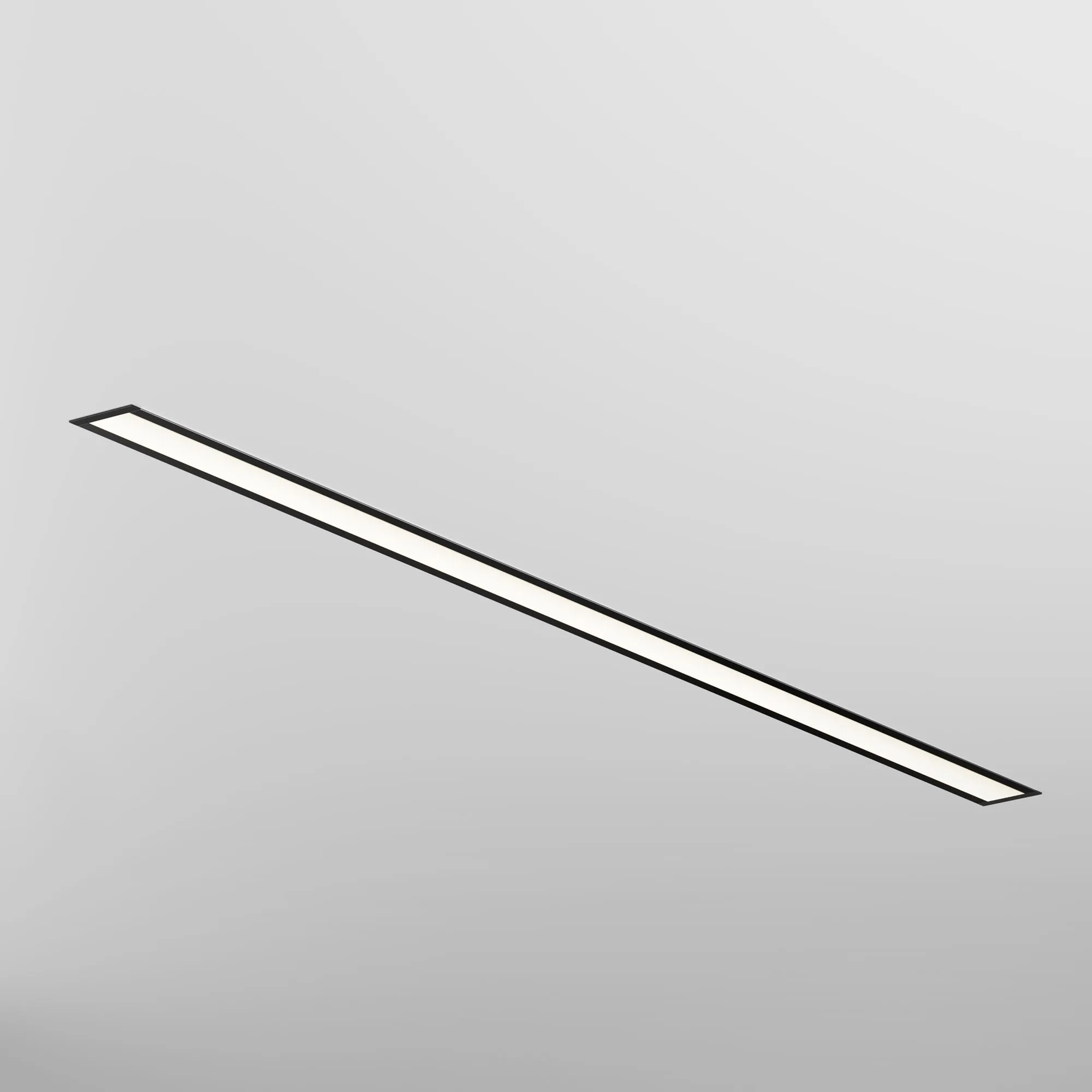 картинка Линейный светильник Technical LL313012