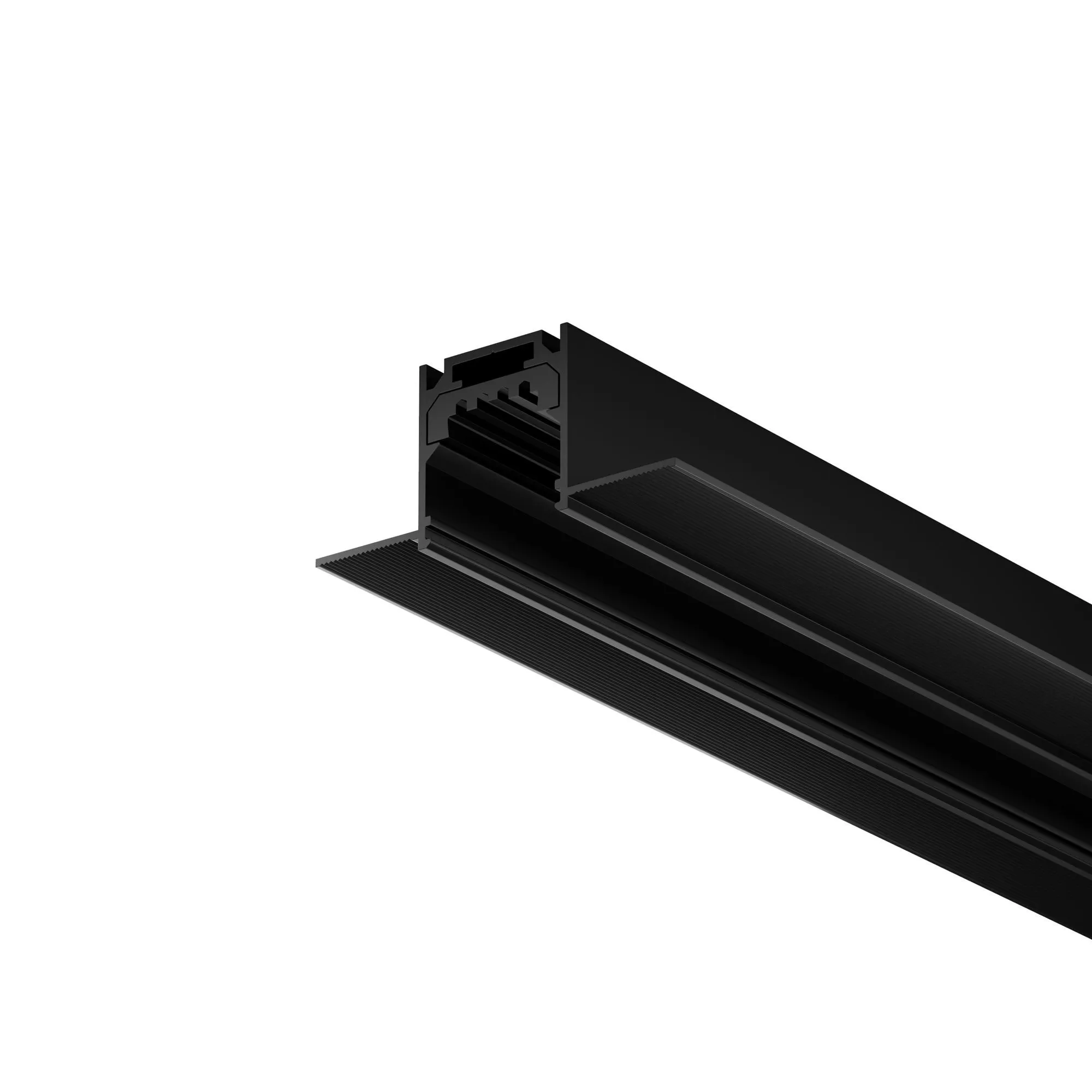картинка Профиль Outdoor O-TR002BF-P-B3M