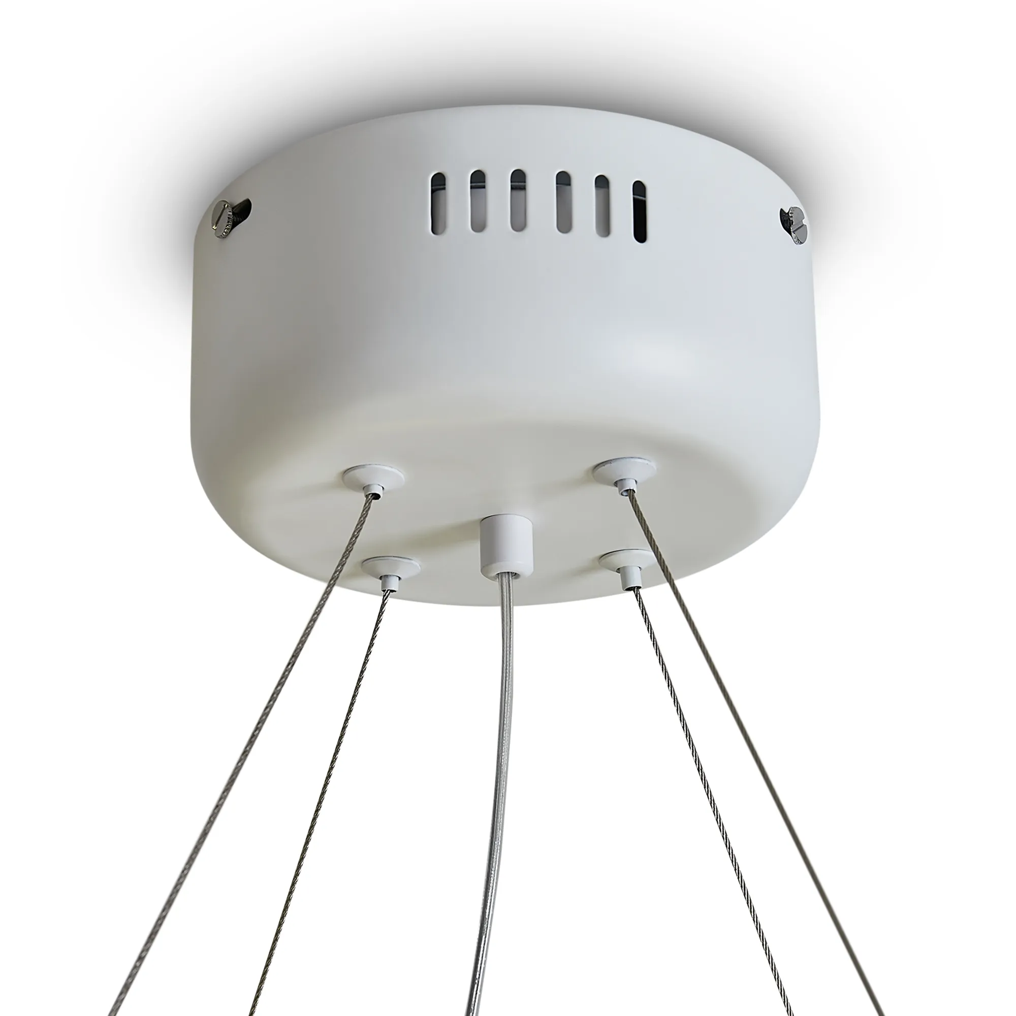 картинка Подвесной светильник Freya FR5546PL-L60W