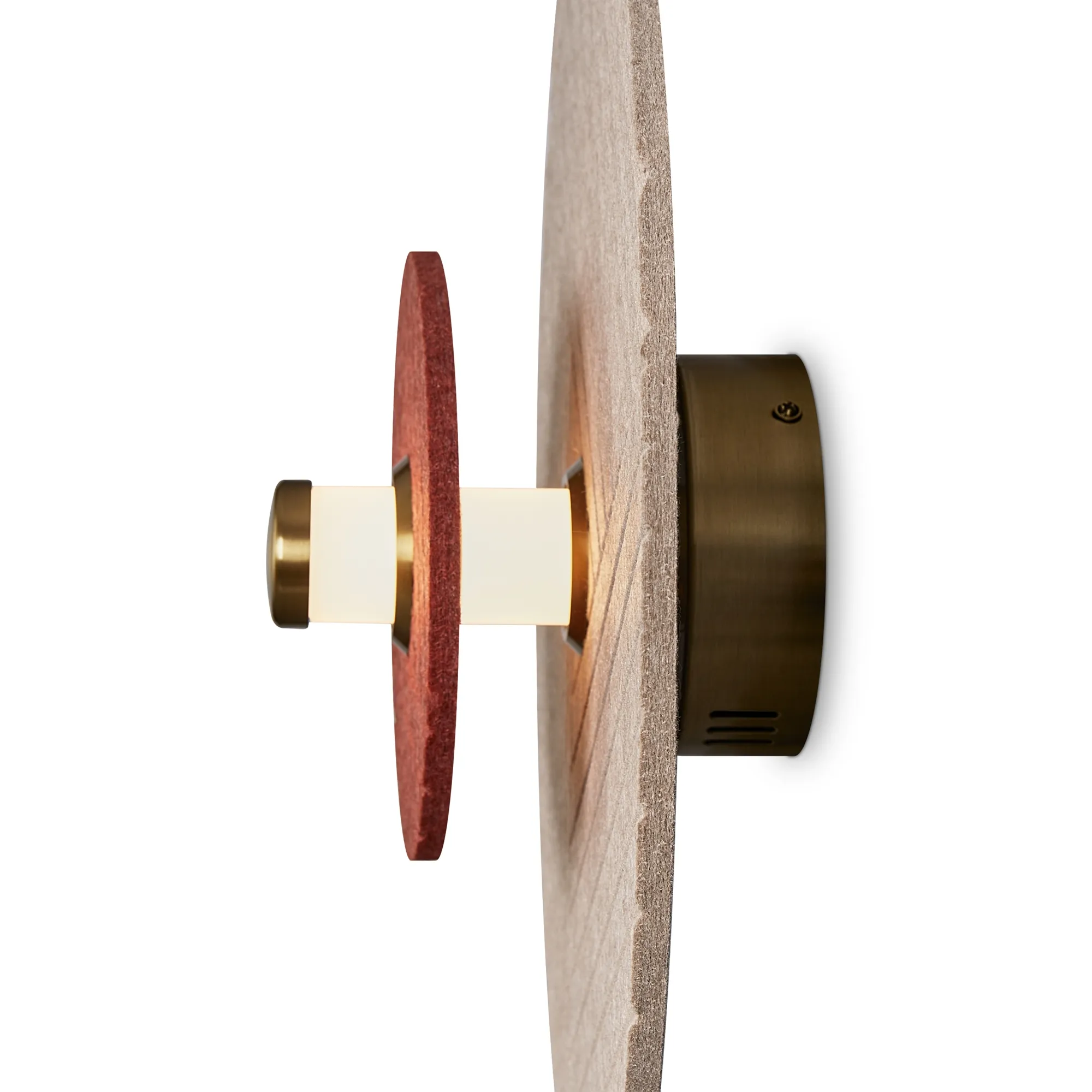 картинка Настенный светильник (бра) Freya FR5494WL-L4TR