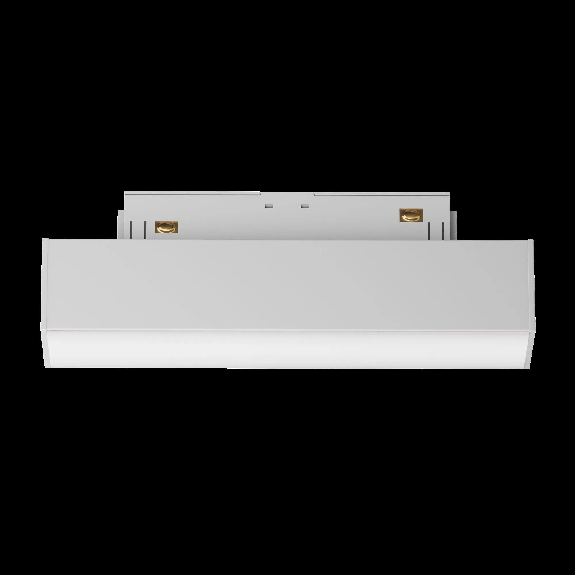 картинка Трековый светильник Technical TR074-2-7W4K-W