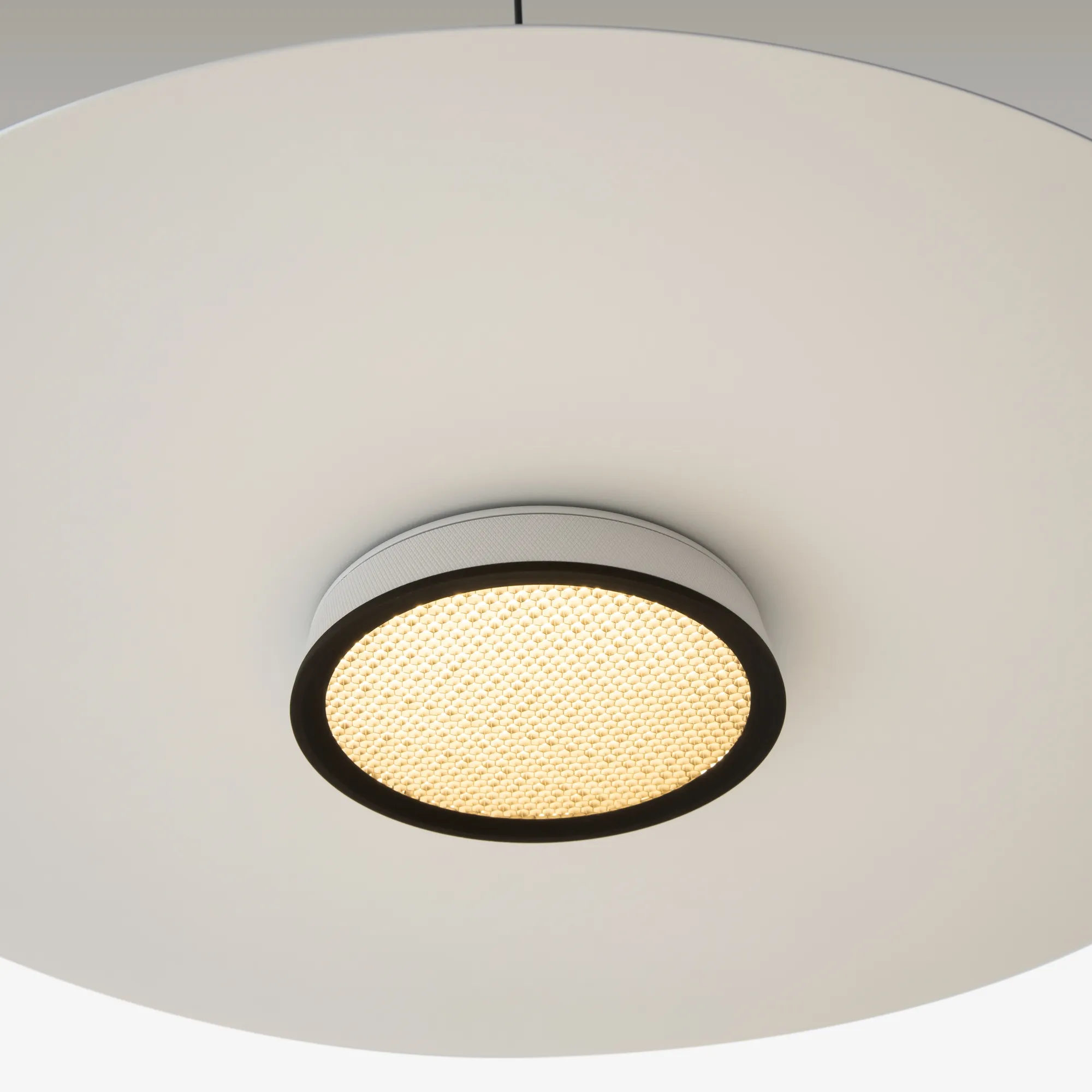 картинка Подвесной светильник Maytoni MOD041PL-L15W3K1