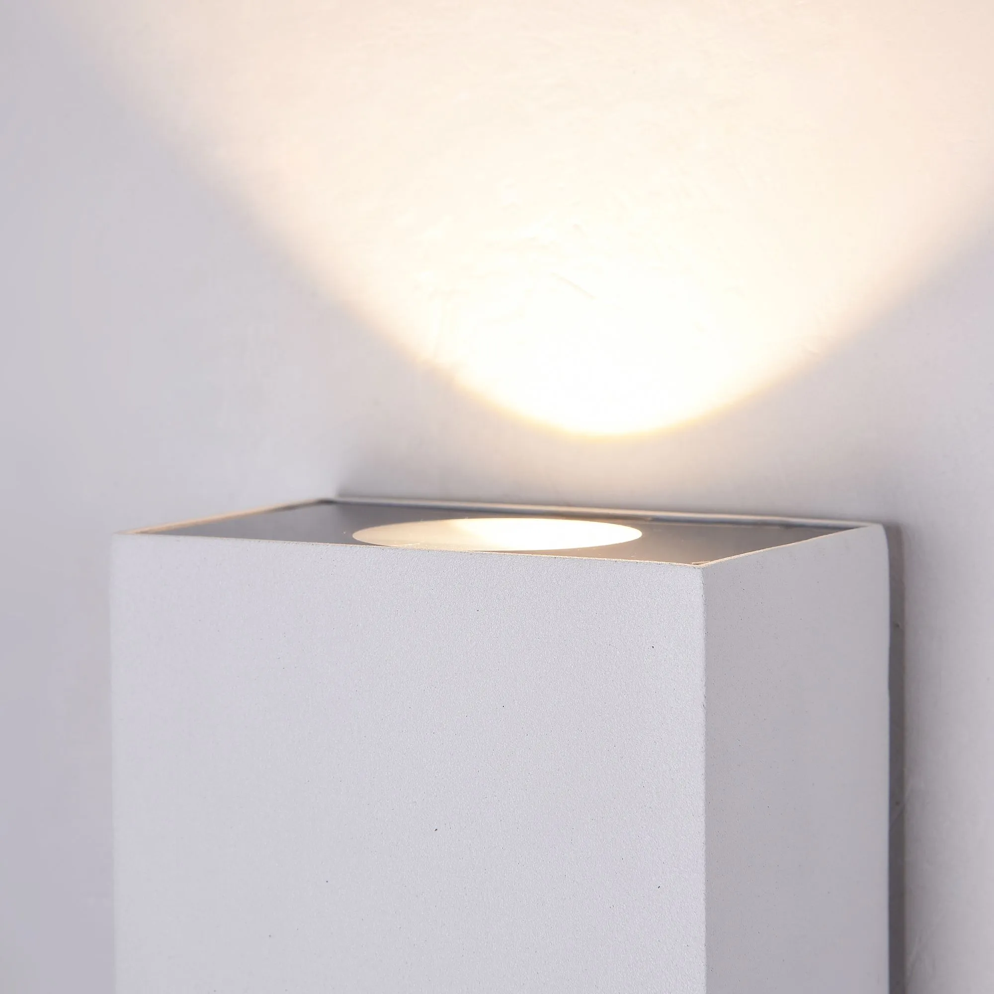 картинка Архитектурная подсветка Outdoor O581WL-L6W