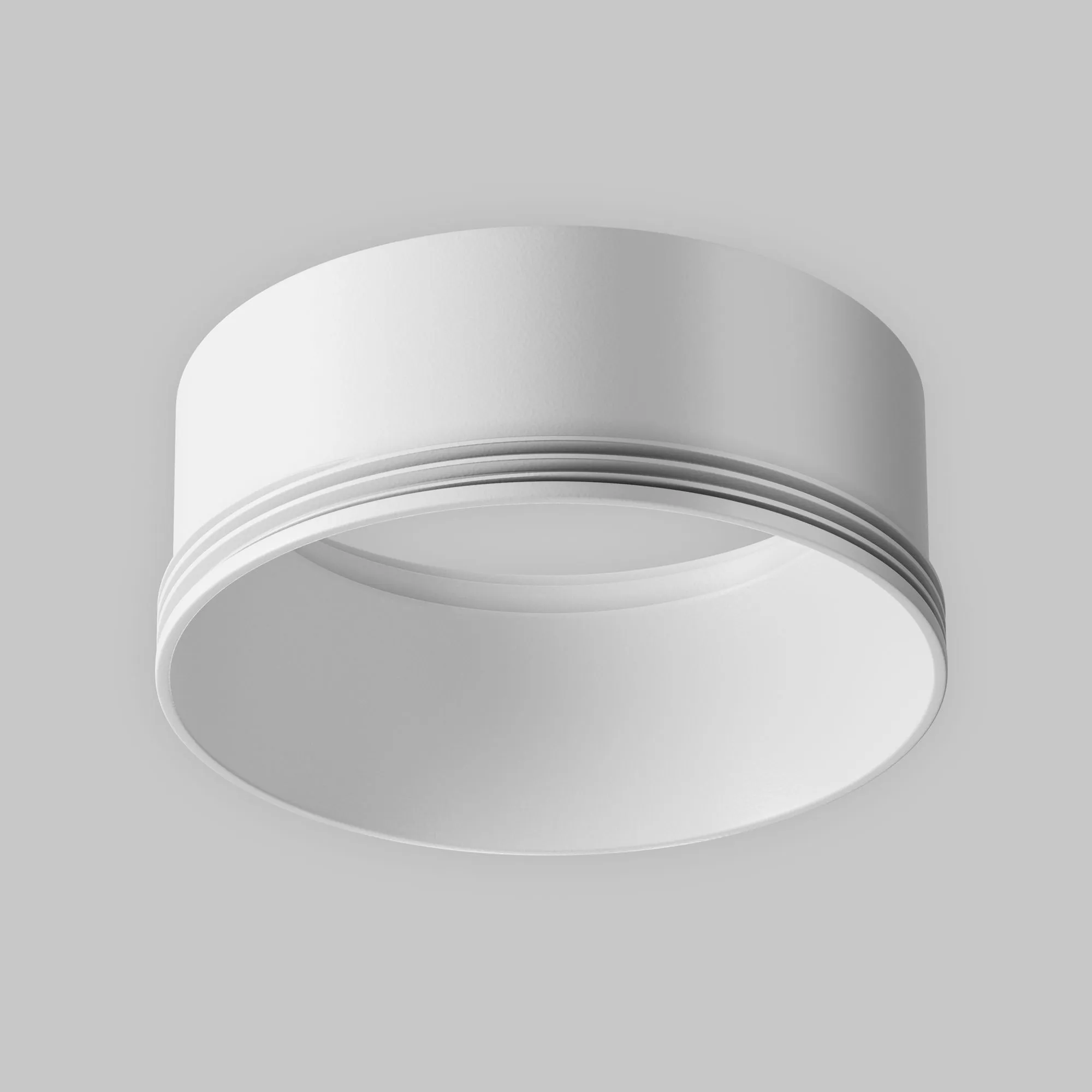 картинка Комплектующие для светильника Technical RingL-20-W