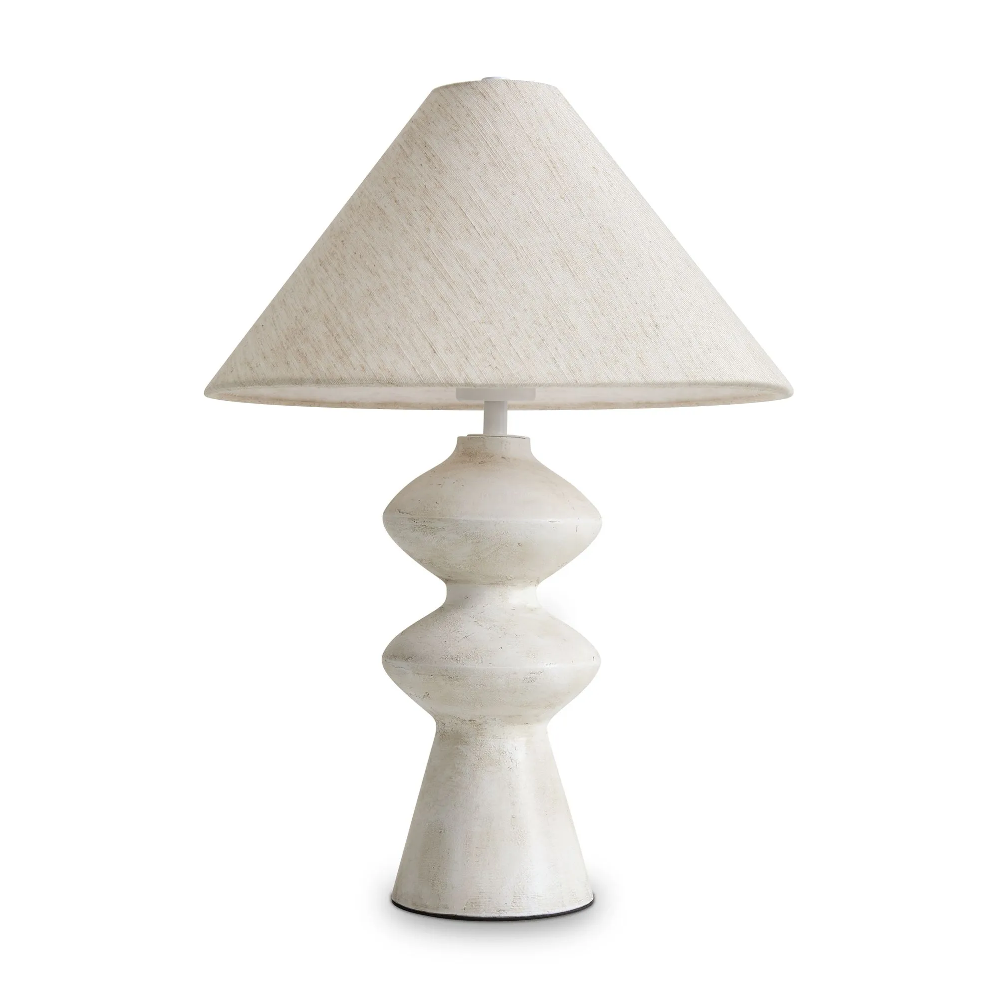 картинка Настольный светильник Freya FR5485TL-01M