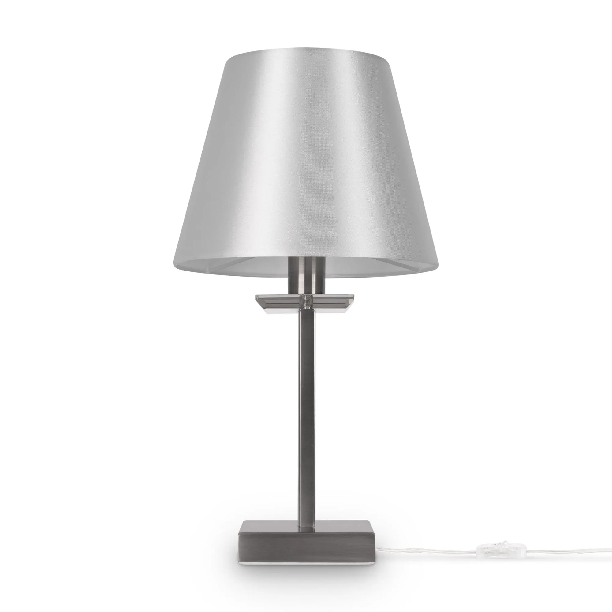 картинка Настольный светильник Freya FR1006TL-01N