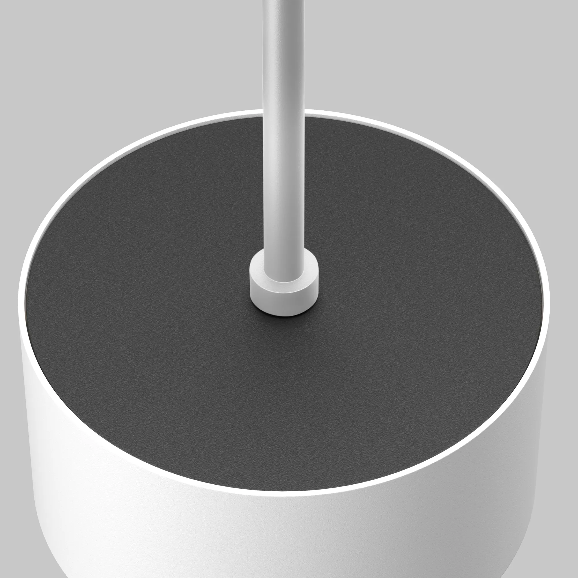 картинка Подвесной светильник Technical P102PL-12W4K-W