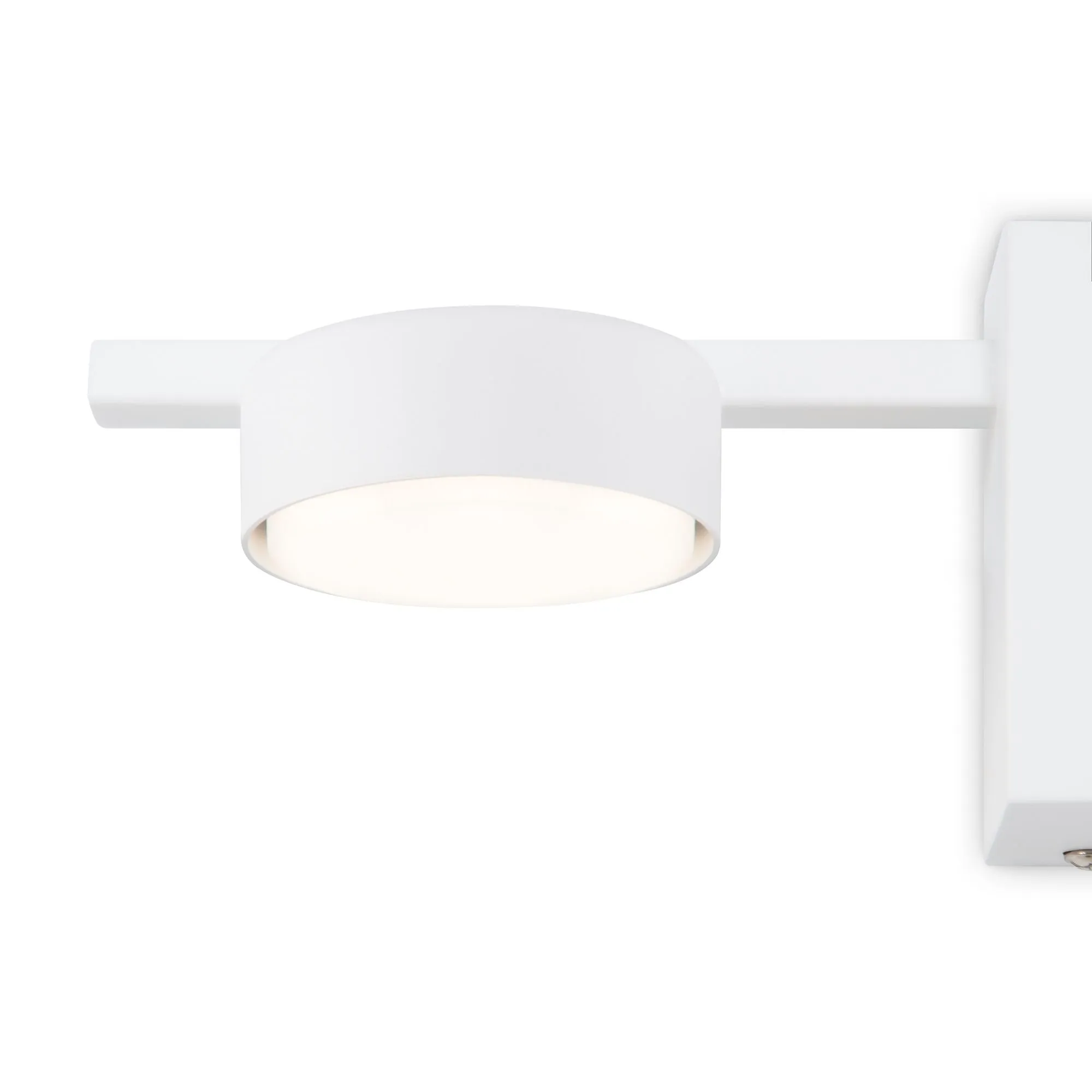 картинка Настенный светильник (бра) Freya FR5363WL-01W