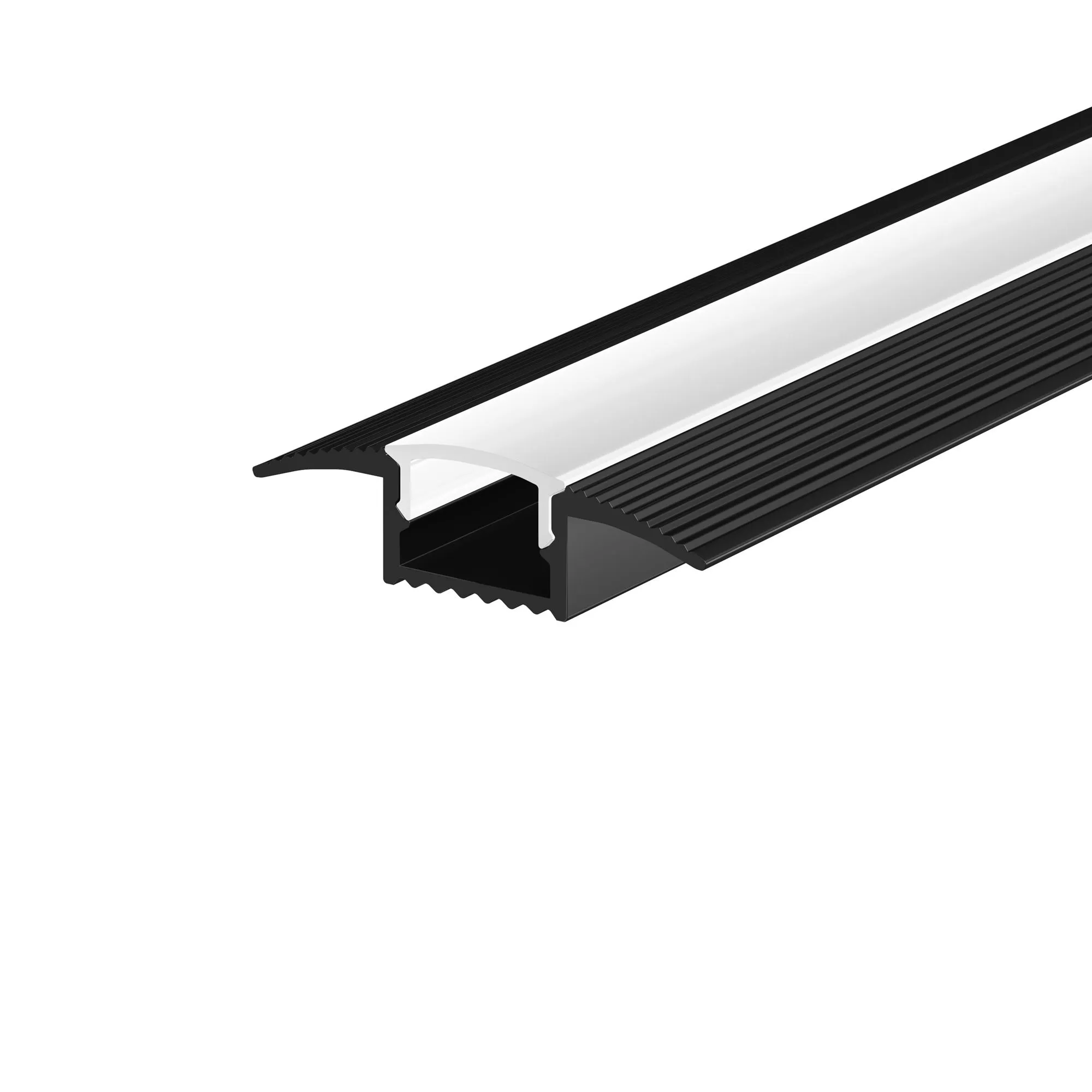 картинка Профиль Led Strip 636023