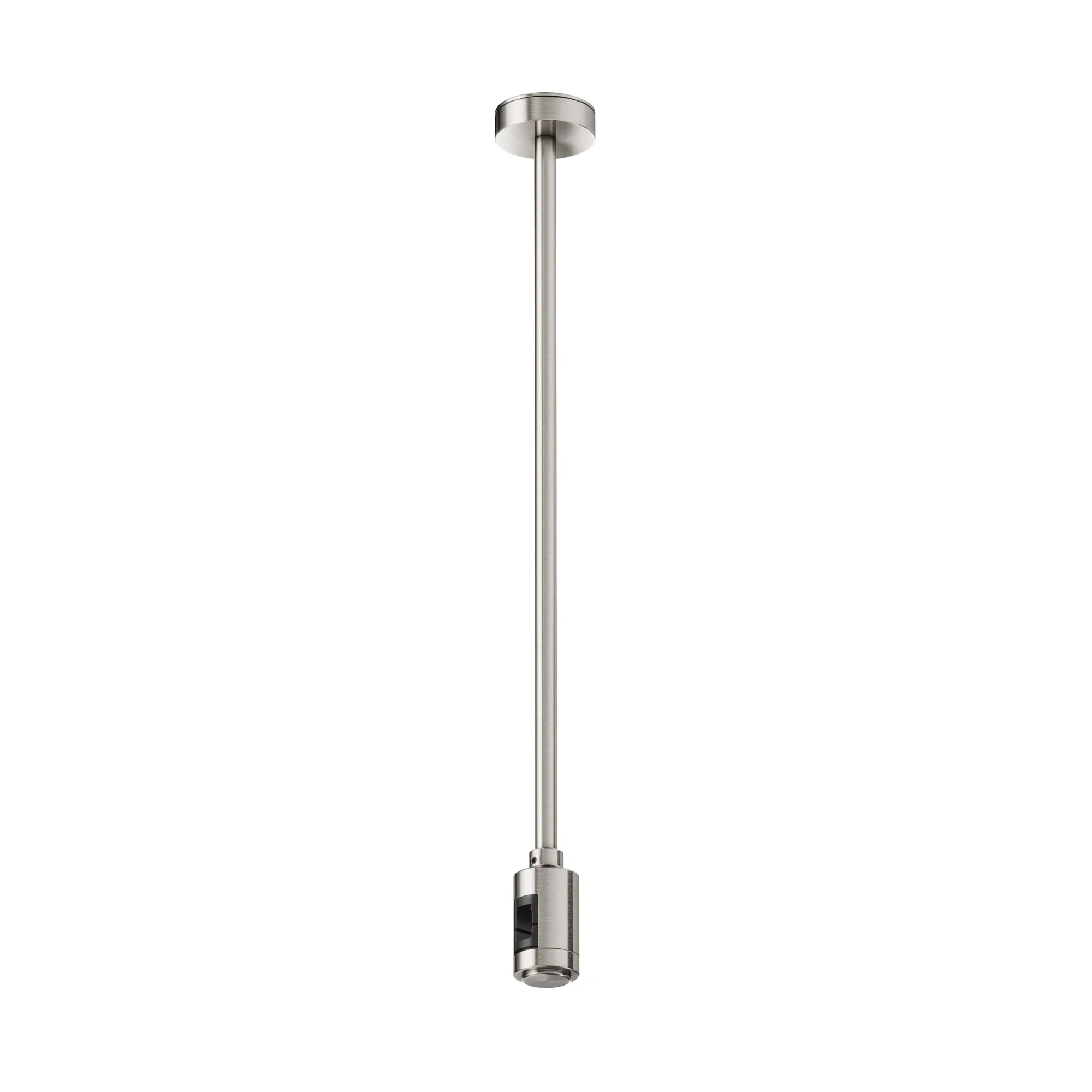 картинка Комплектующие для трековой системы Technical TRA158C-SL1-PT