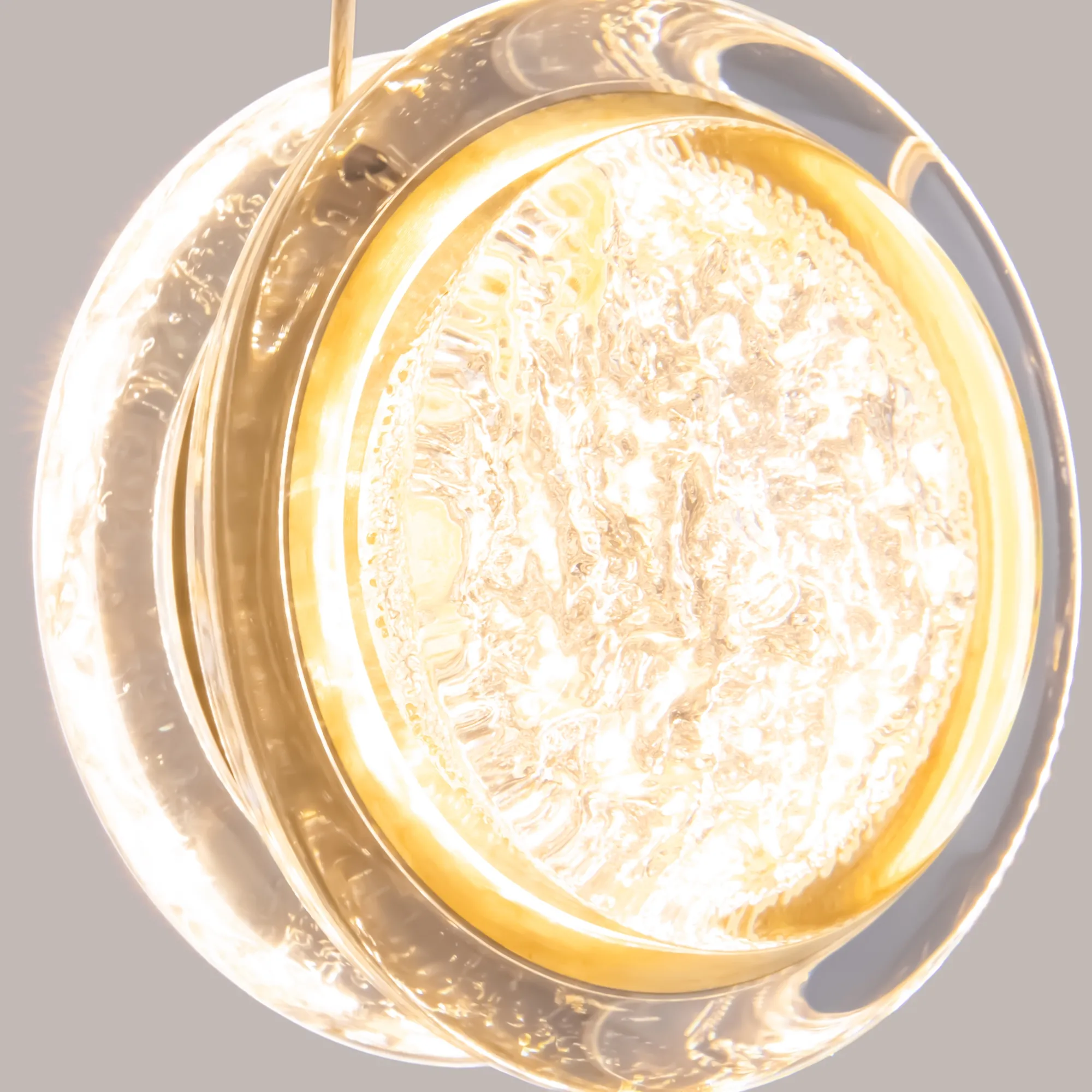 картинка Подвесной светильник Maytoni MOD361PL-L7BS3K