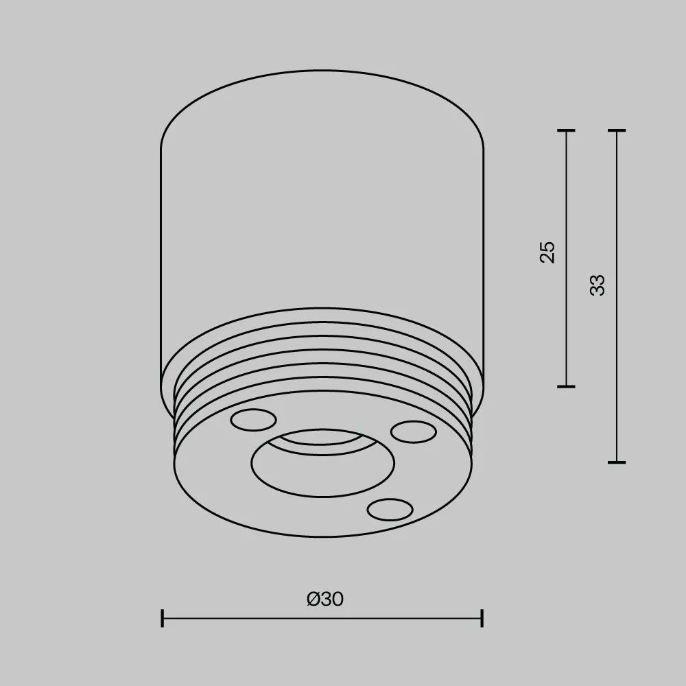 картинка Аксессуар Technical CA021EC-B