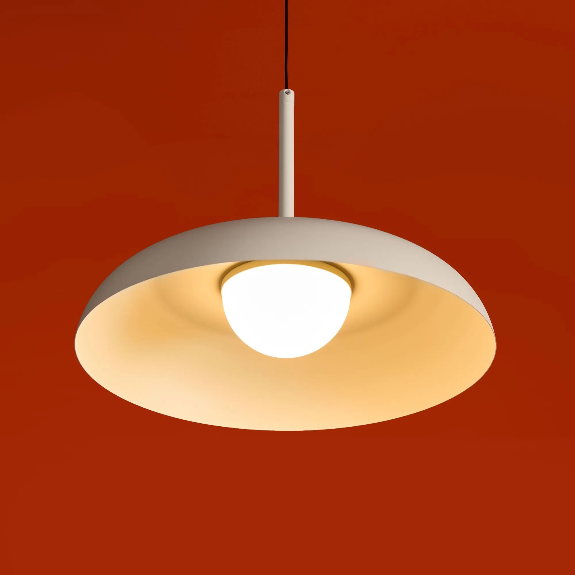 картинка Подвесной светильник Freya FR5602PL-L5W1