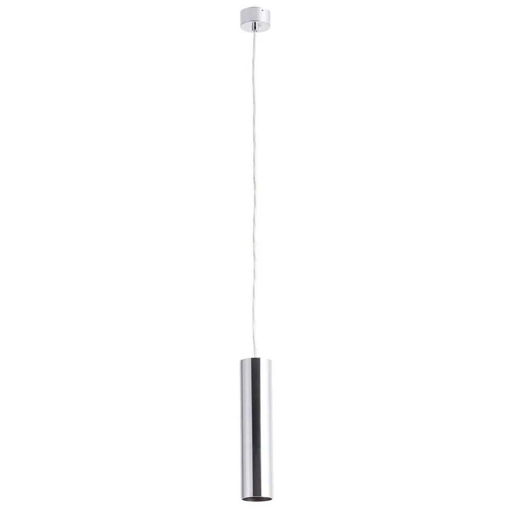 картинка Точечный подвесной светильник Arte Lamp SIRIUS A1524SP-1CC