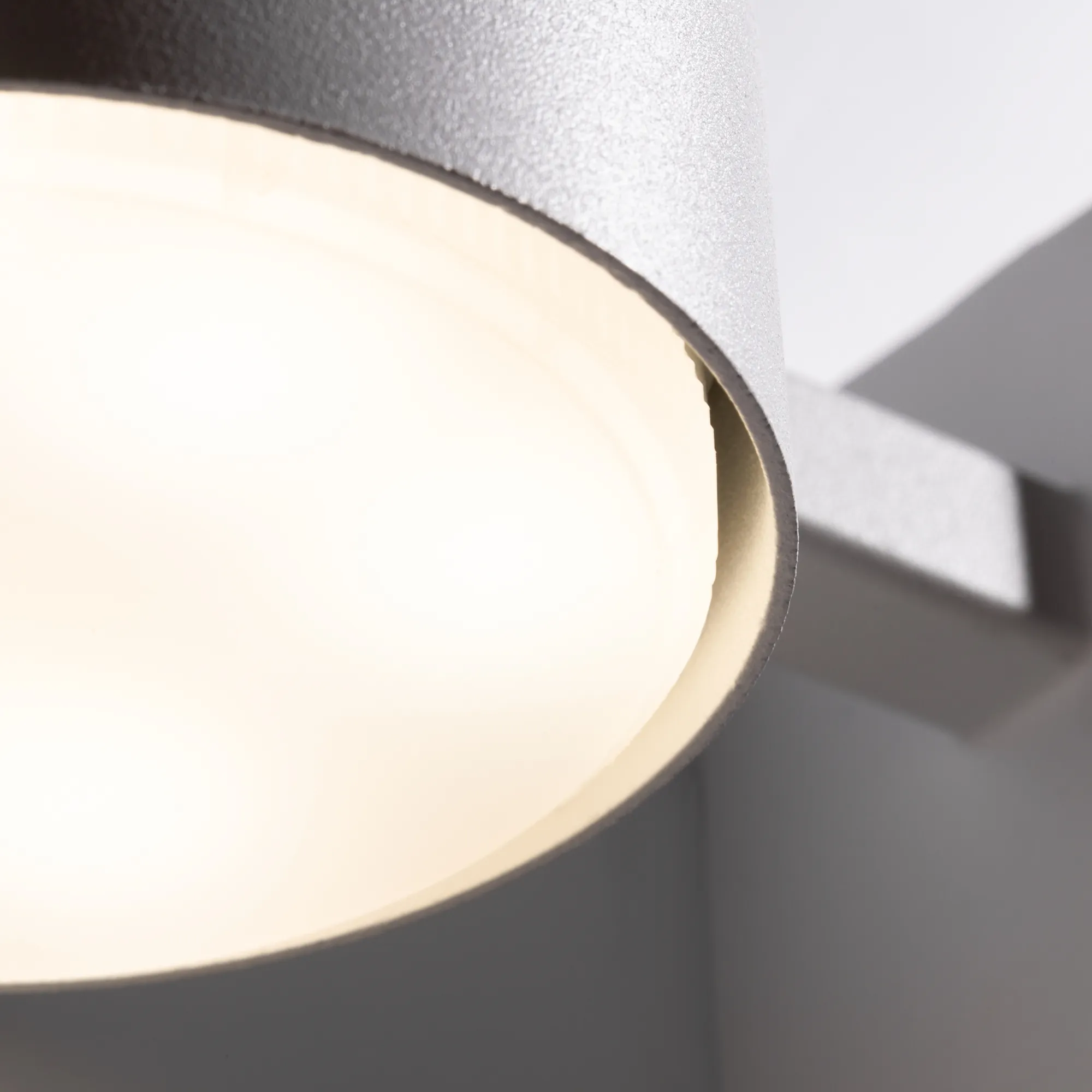 картинка Настенный светильник (бра) Freya FR5363WL-01W