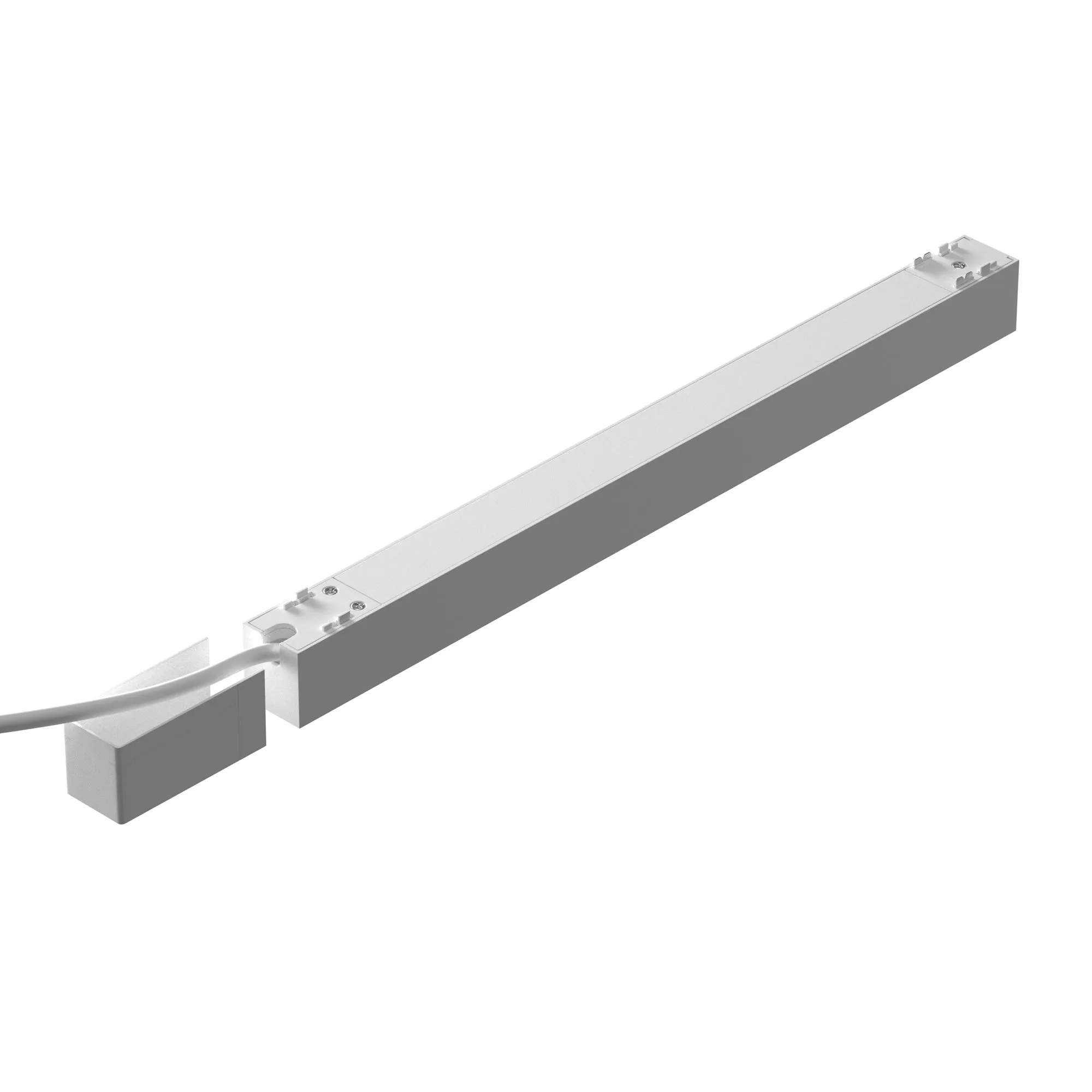 картинка Источник напряжения Technical TRA084DR-100W
