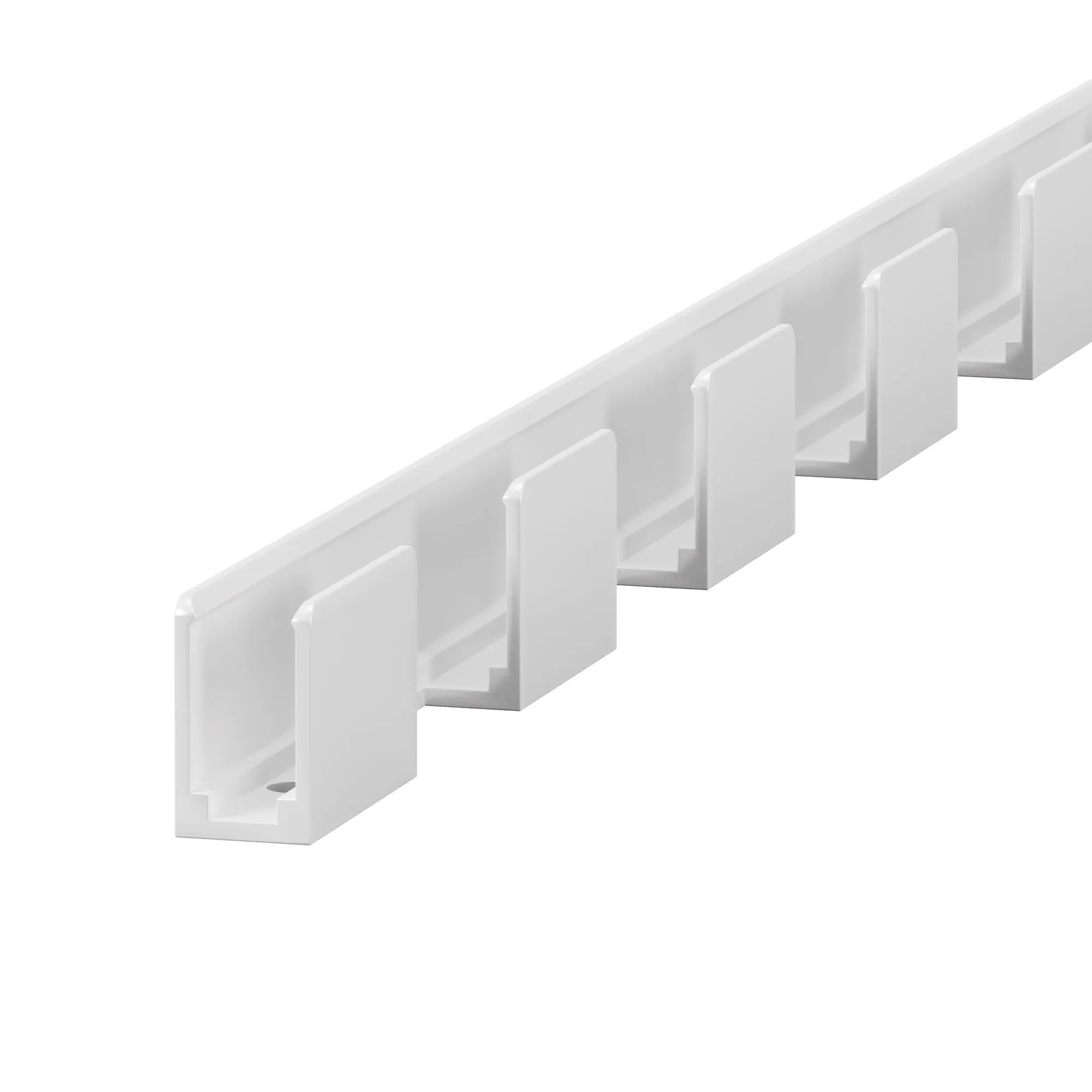 картинка Профиль Led Strip 432036