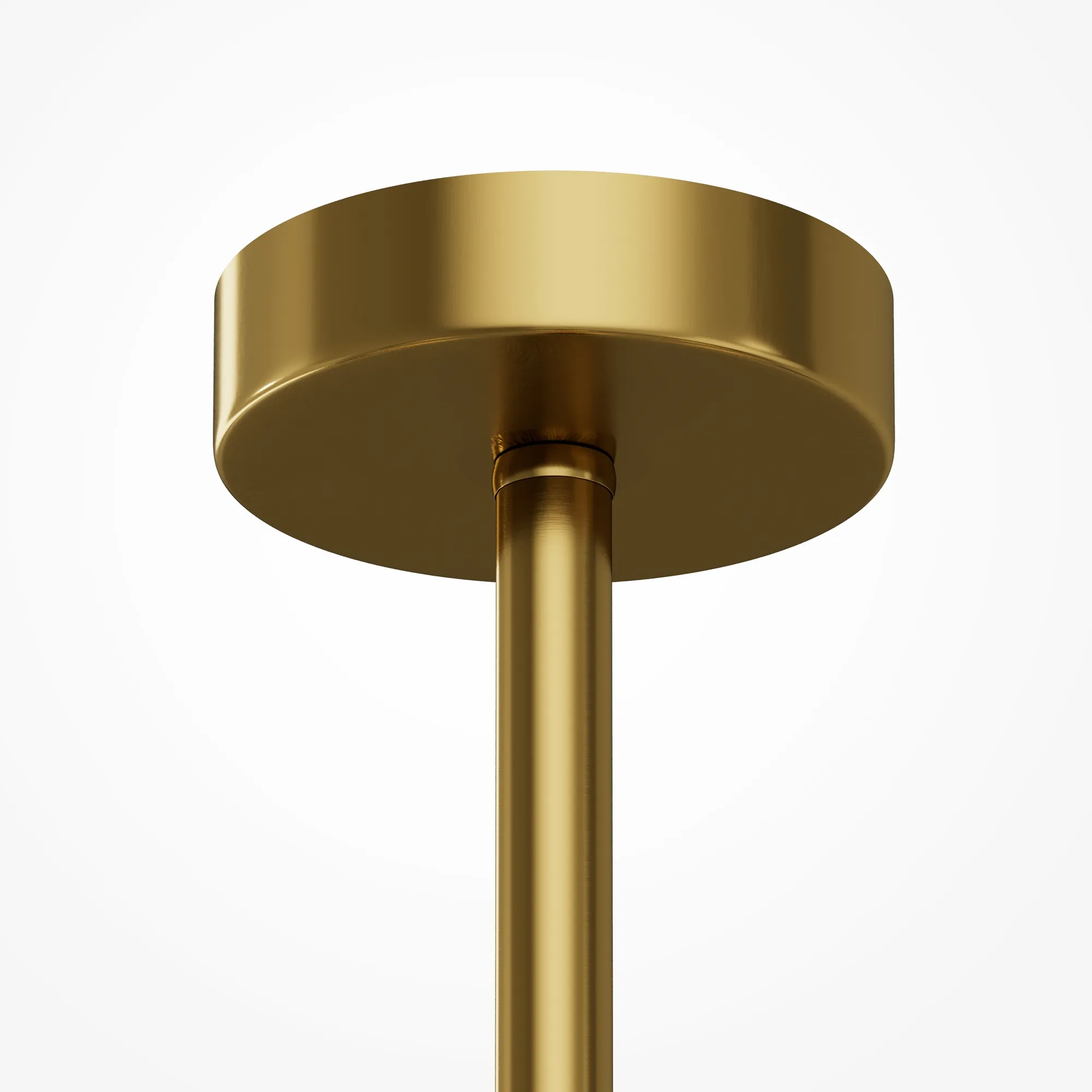 картинка Подвесной светильник Maytoni MOD436PL-05BS