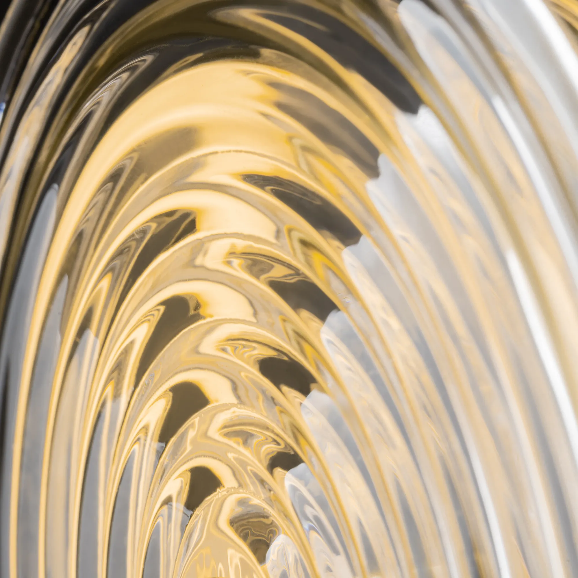 картинка Настенный светильник (бра) Freya FR5442WL-L7TR