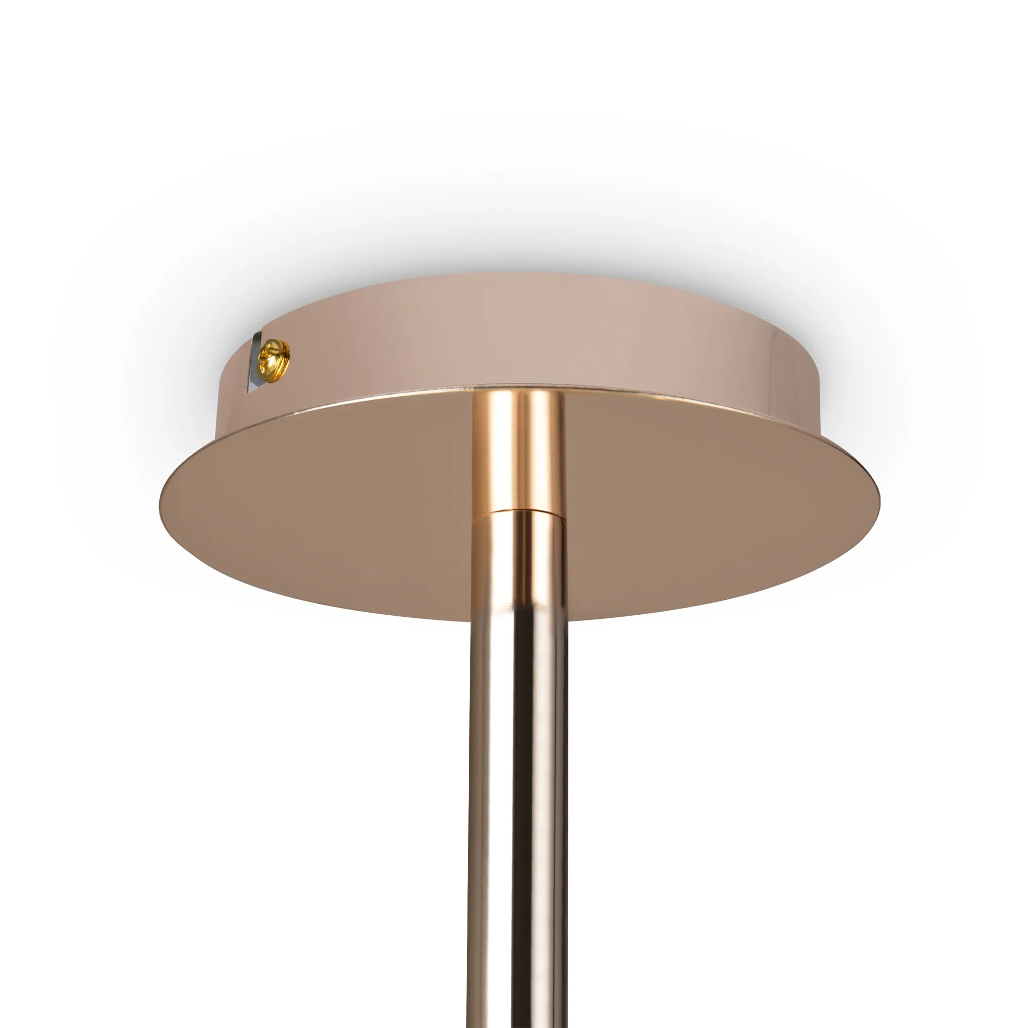 картинка Потолочный светильник Freya FR1010CL-08G
