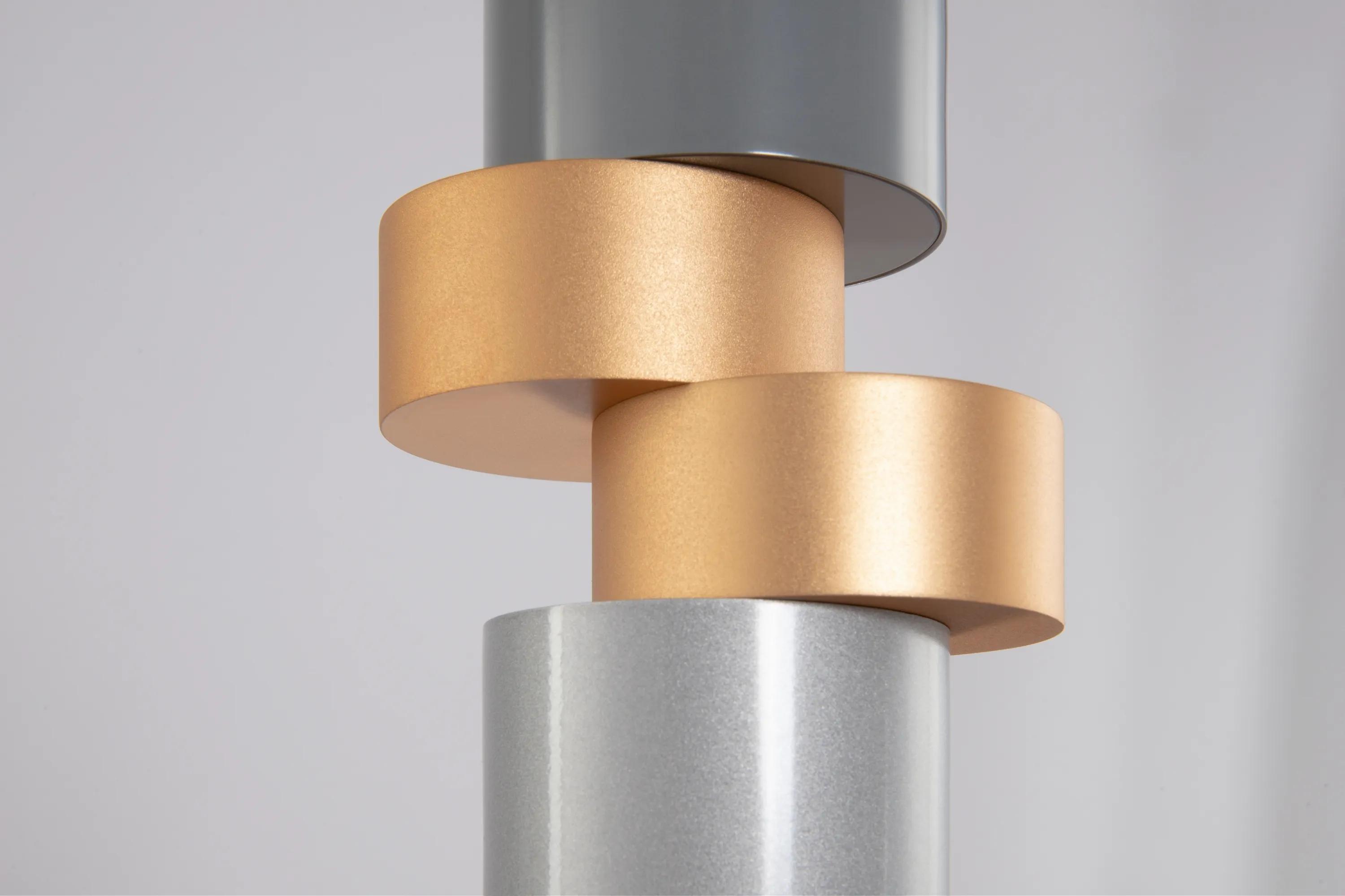 картинка Подвесной светильник Maytoni MOD303PL-01CFL2