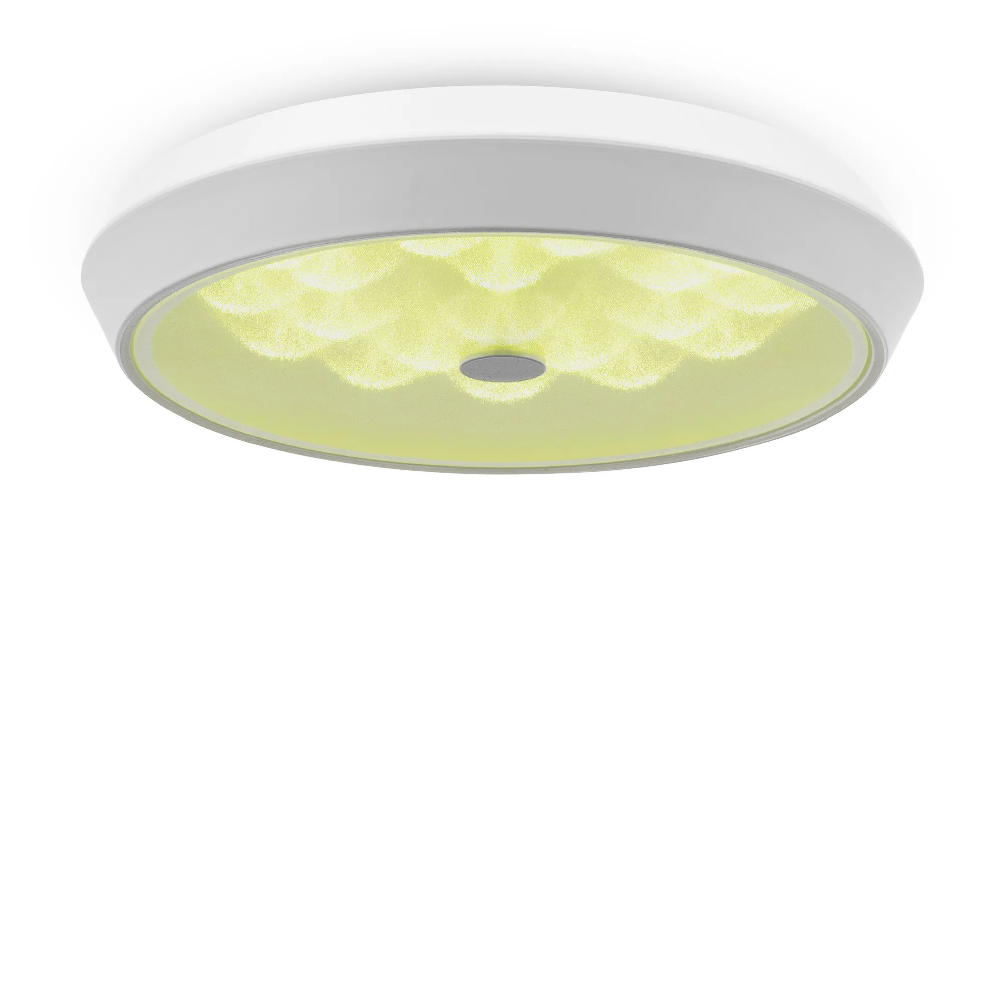 картинка Потолочный светильник Freya FR10012CL-L24W