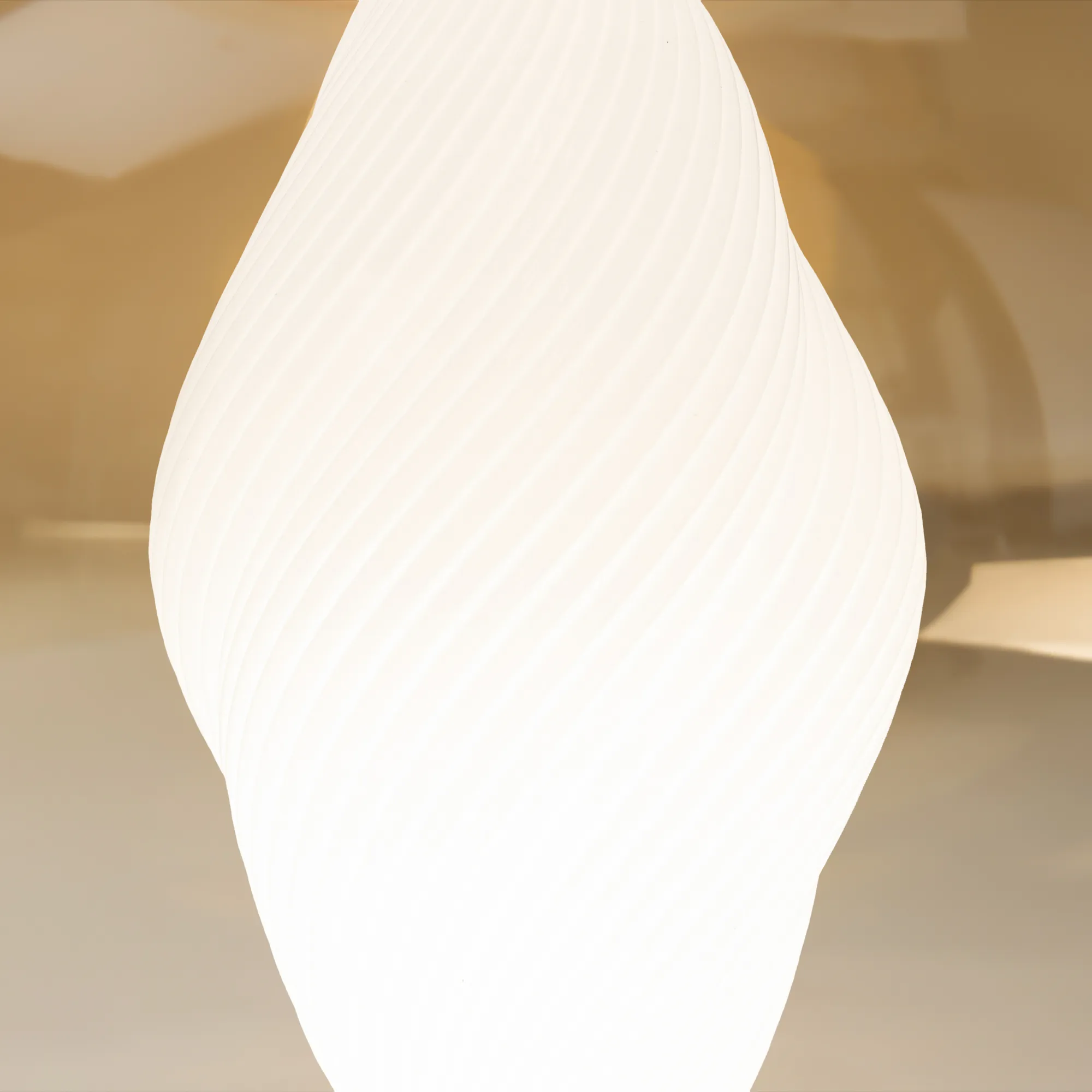 картинка Подвесной светильник Maytoni MOD406PL-L8W3K