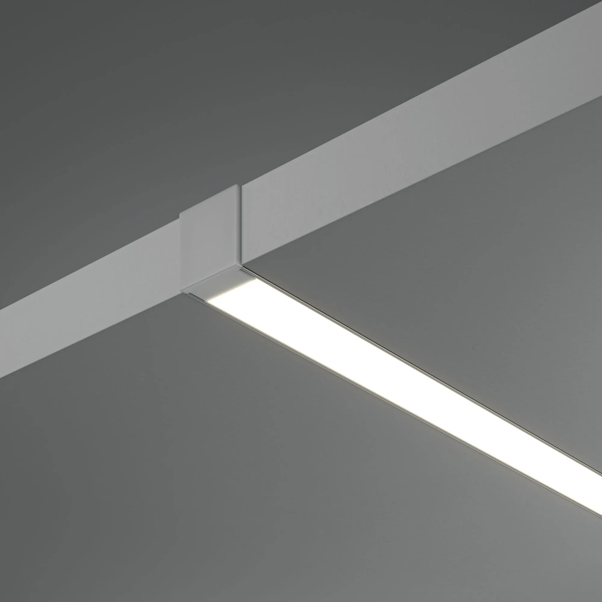 картинка Профиль Led Strip ALM-5313B-S-2M