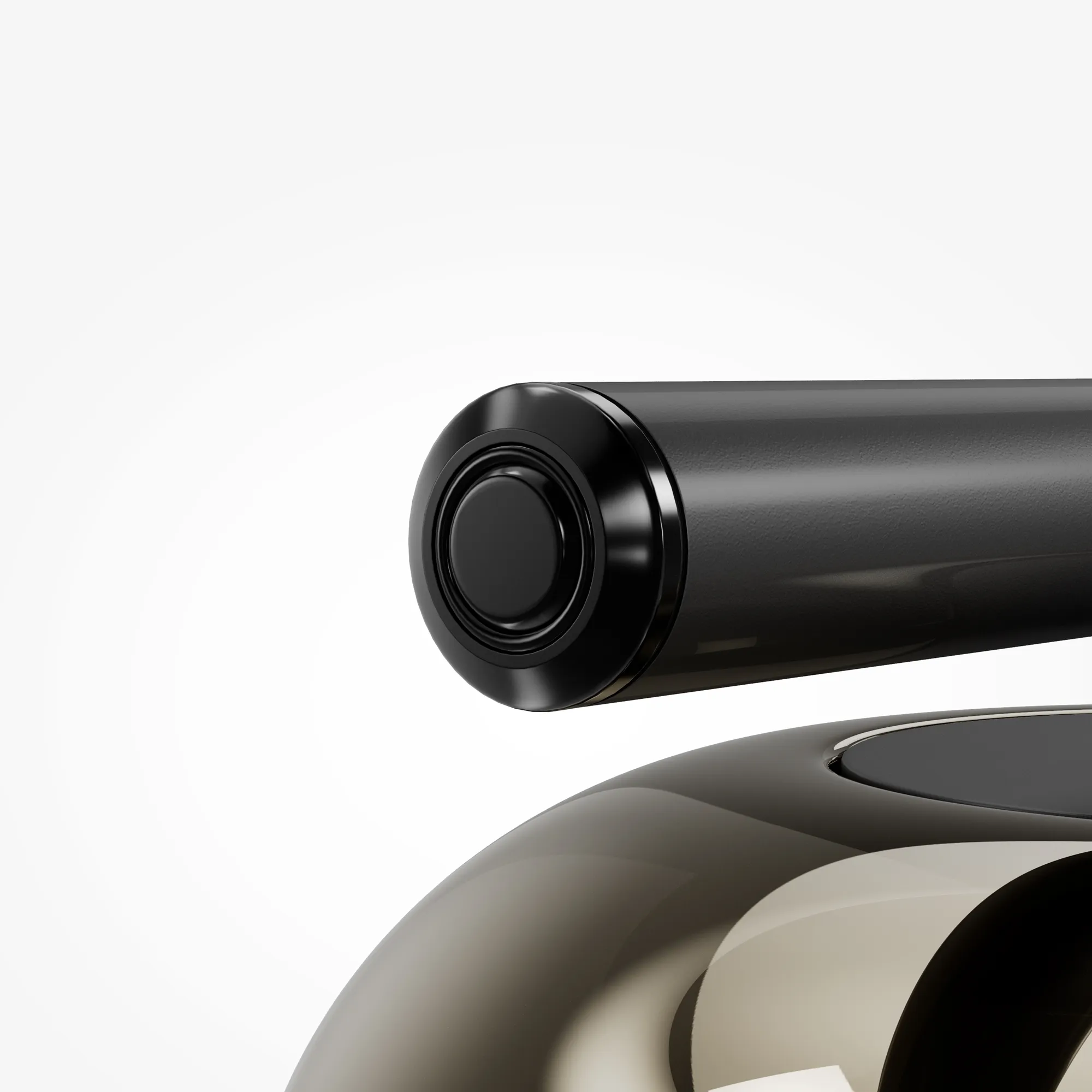 картинка Подвесной светильник Maytoni MOD286PL-L12B3K