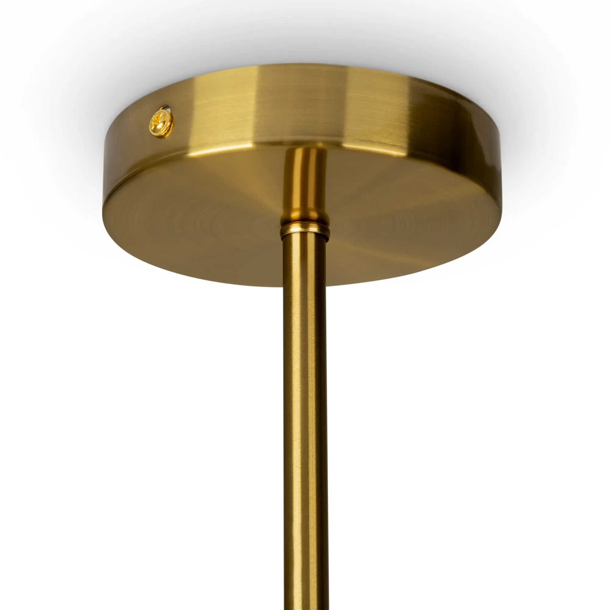 картинка Подвесной светильник Freya FR2029PL-08BS