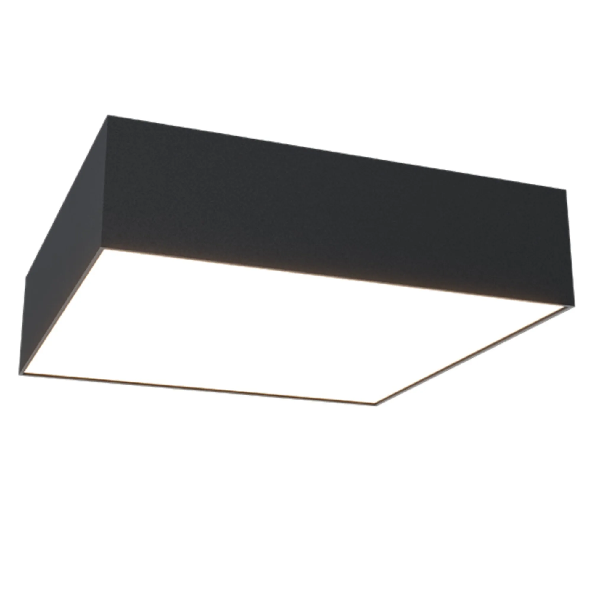 картинка Потолочный светильник Technical C067CL-L27B3K