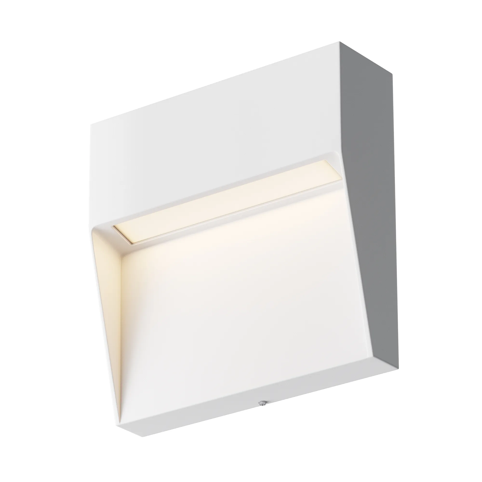 картинка Подсветка для лестниц Outdoor O047SL-L3W3K